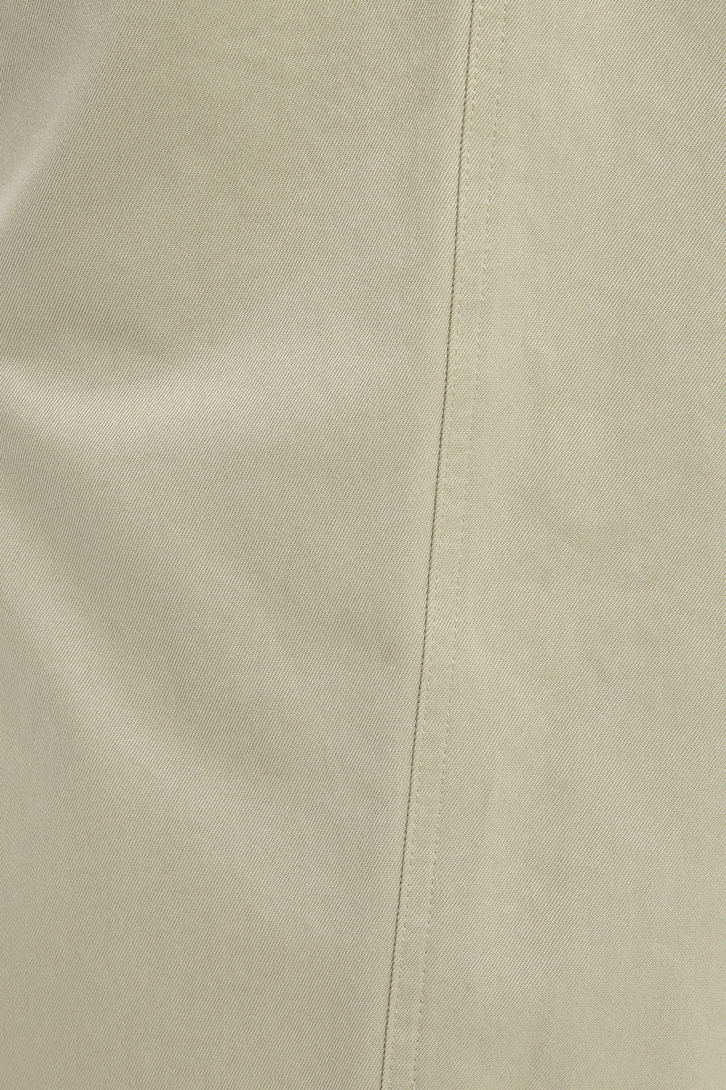 Trousers Franchina Varotto Salvia