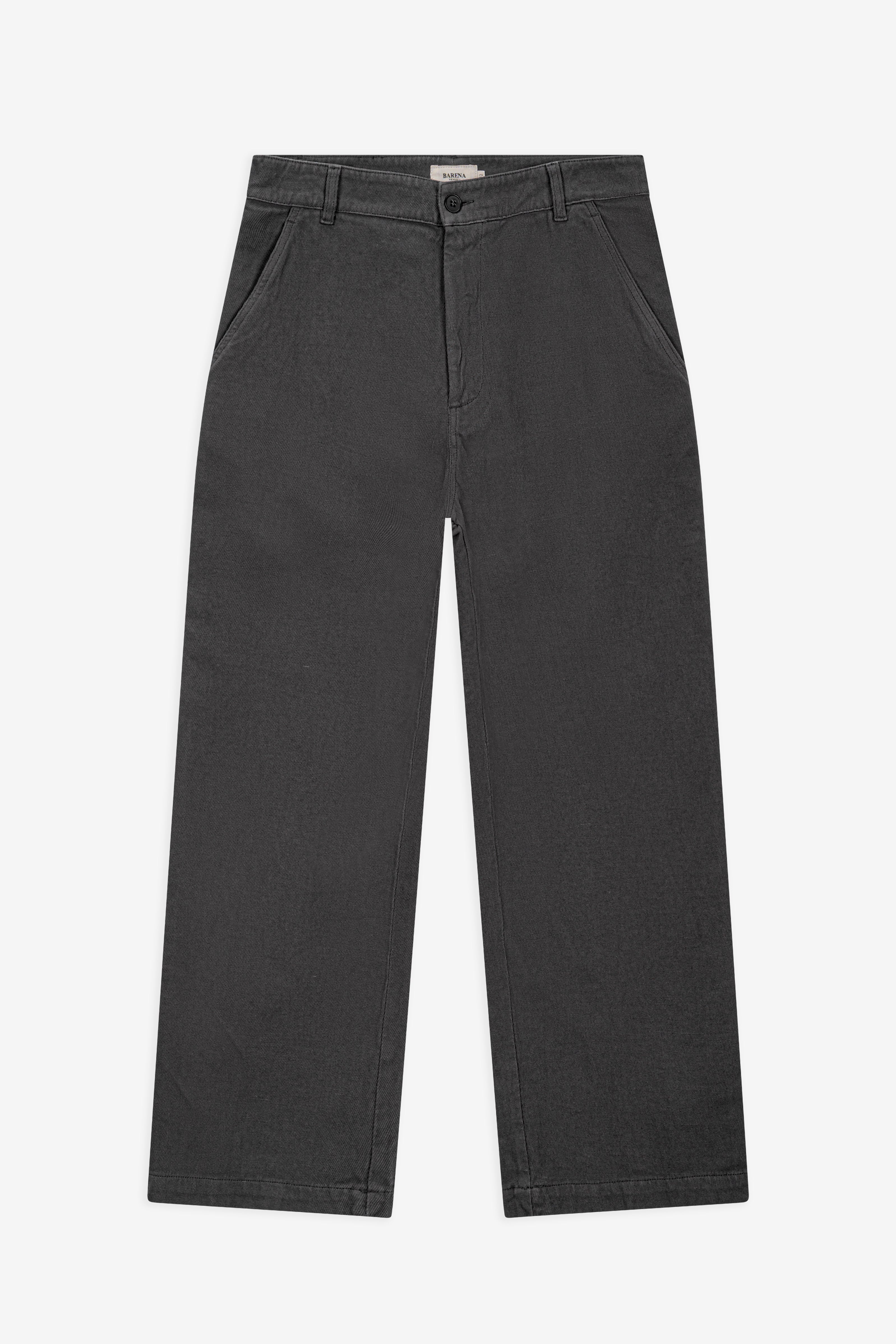 Trousers Franchina Furian Bronzo