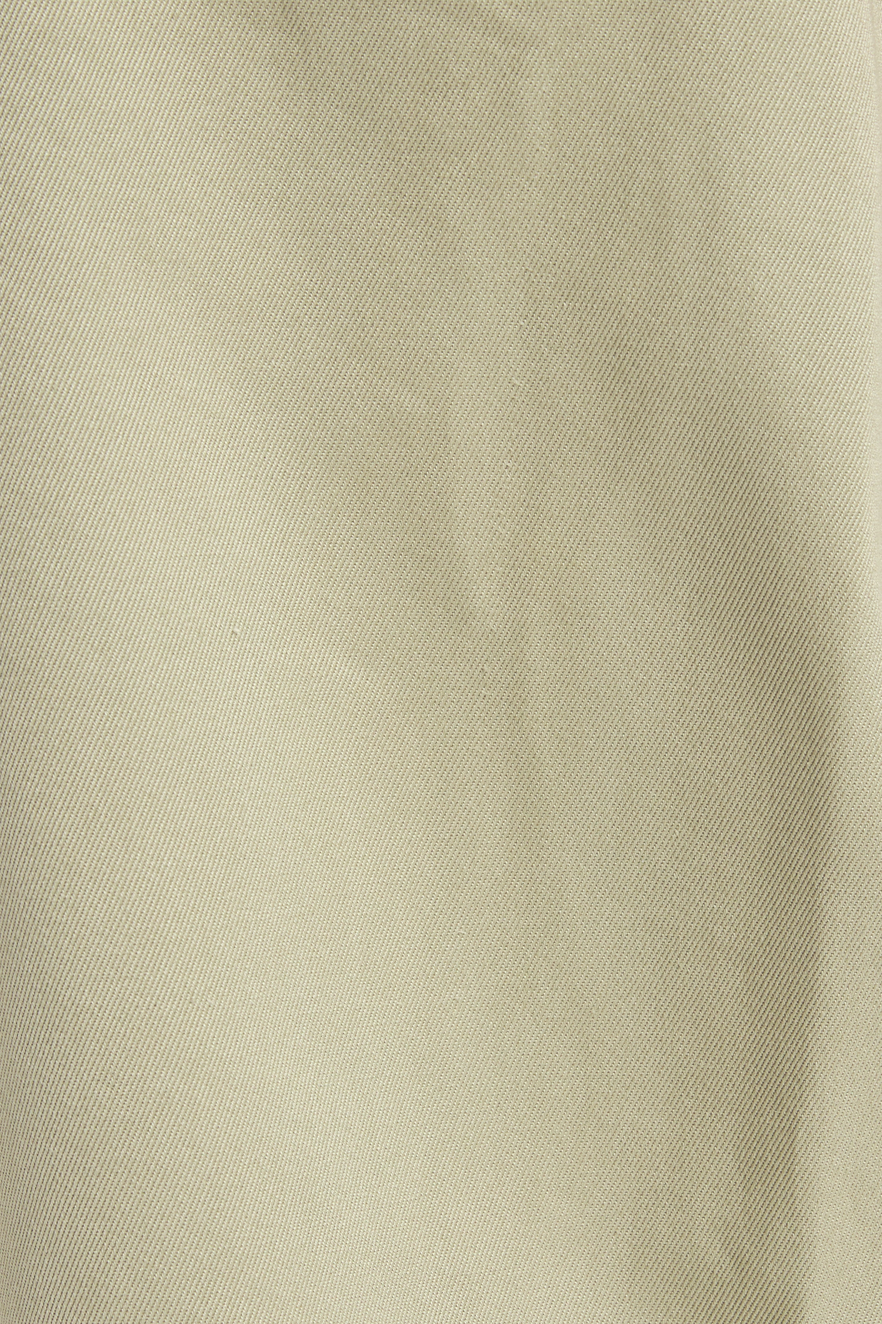 Trousers Marietta Varotto Salvia