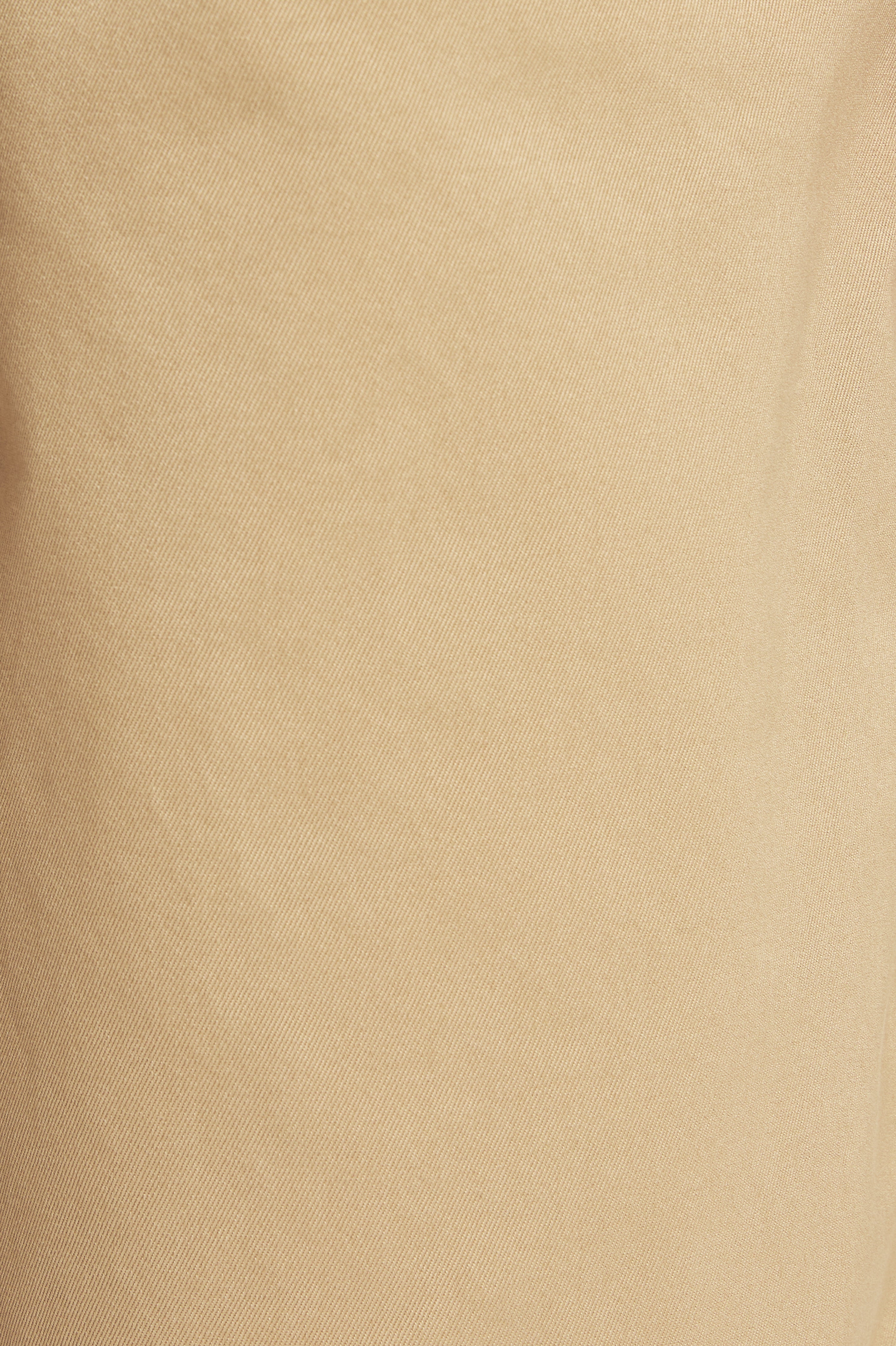 Shorts Amado Varotto Khaki