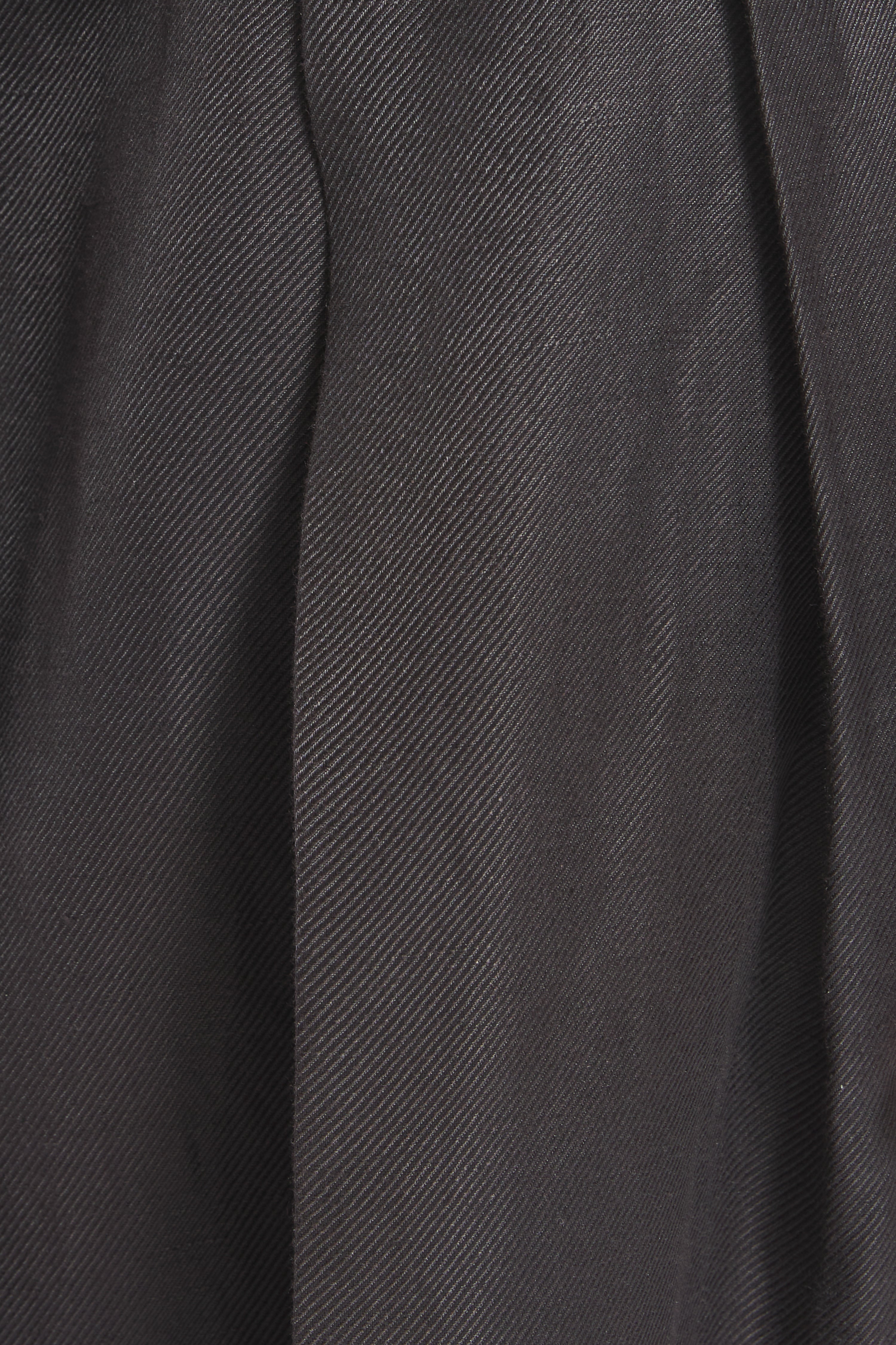 Trousers Milagro Lumen Bronzo