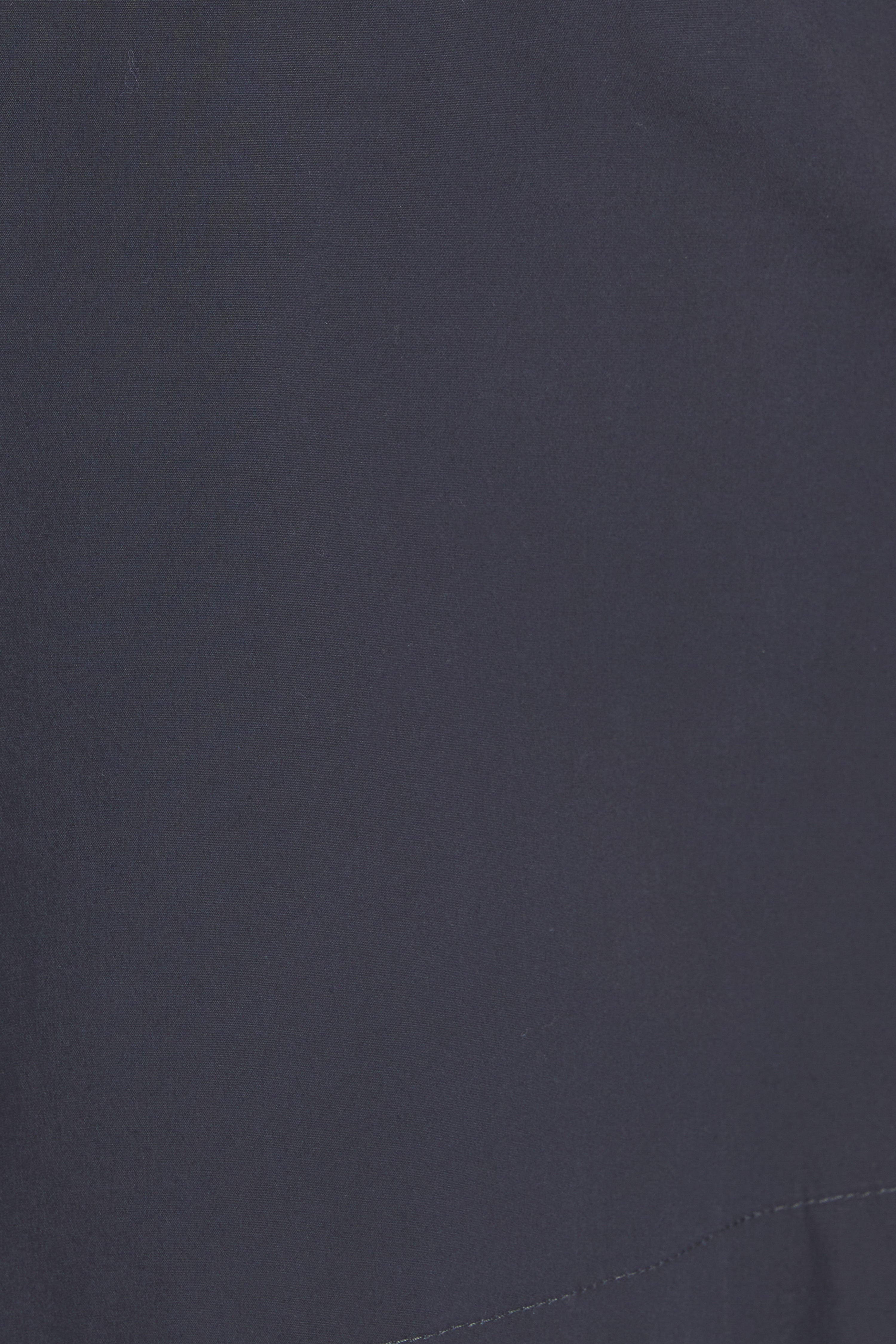 Shorts Carletto Vion Navy