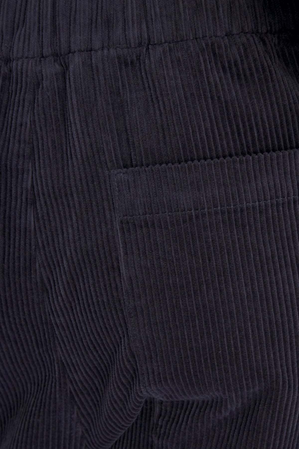 Pantalone Joie 25 Cinquecento Navy
