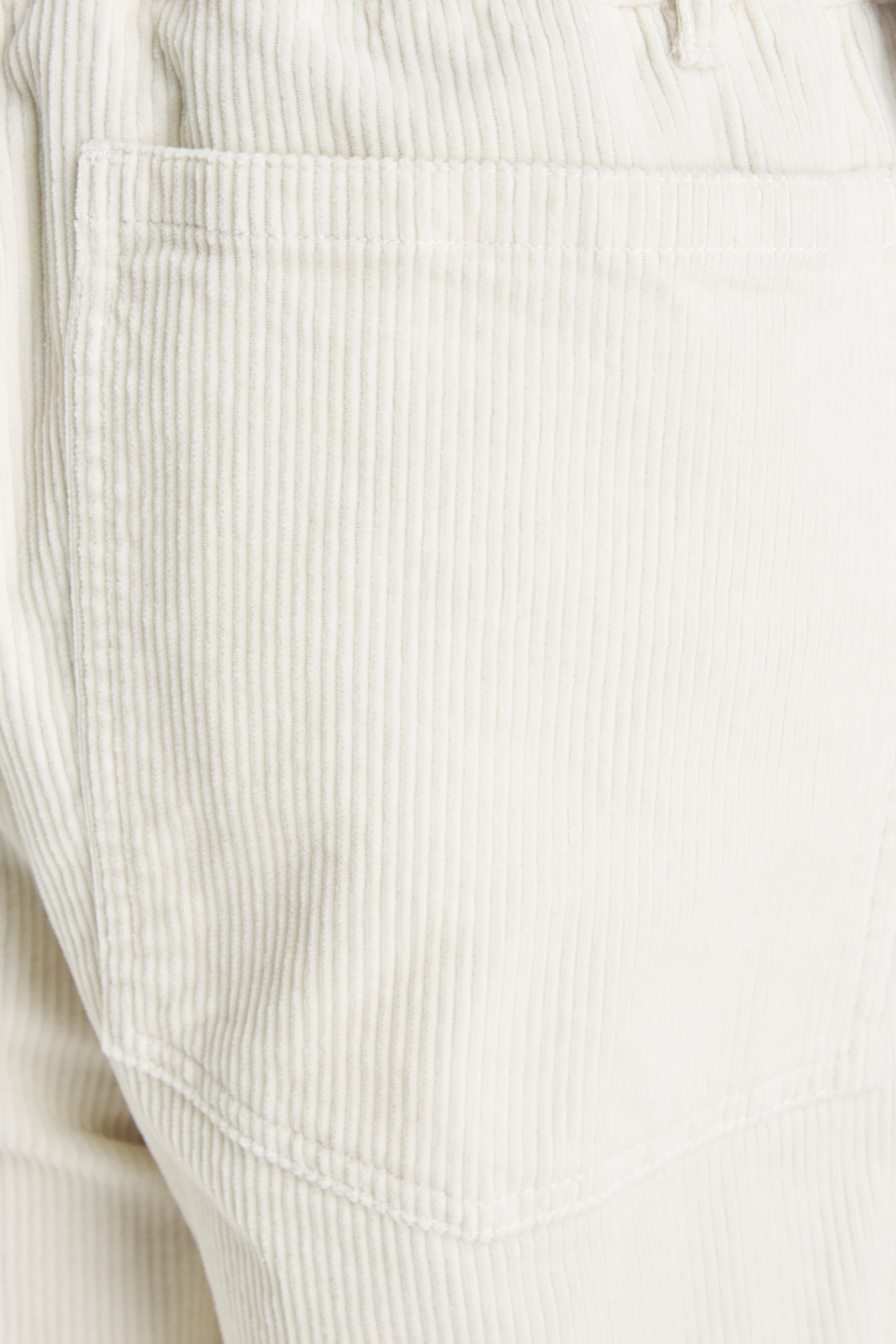 Pantalone Ida Cinquecento Avorio