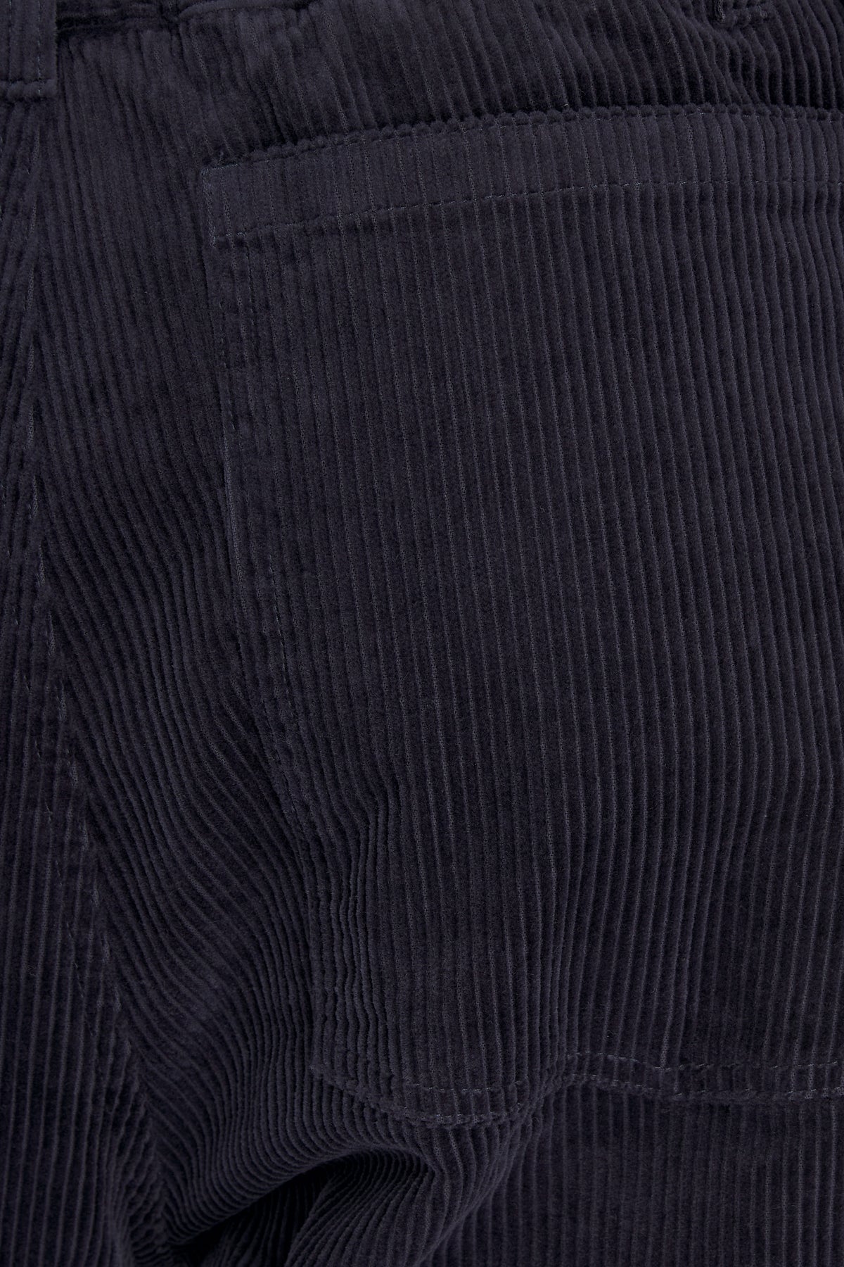 Pantalone Ida Cinquecento Navy