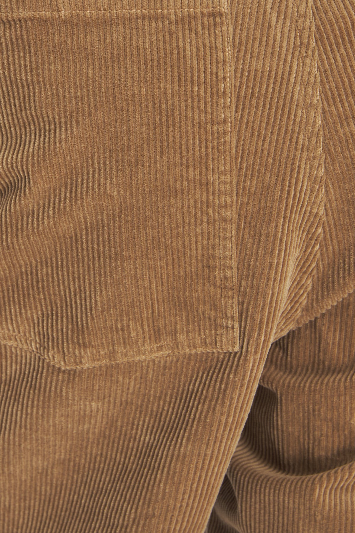 Trousers Ida Cinquecento Cognac