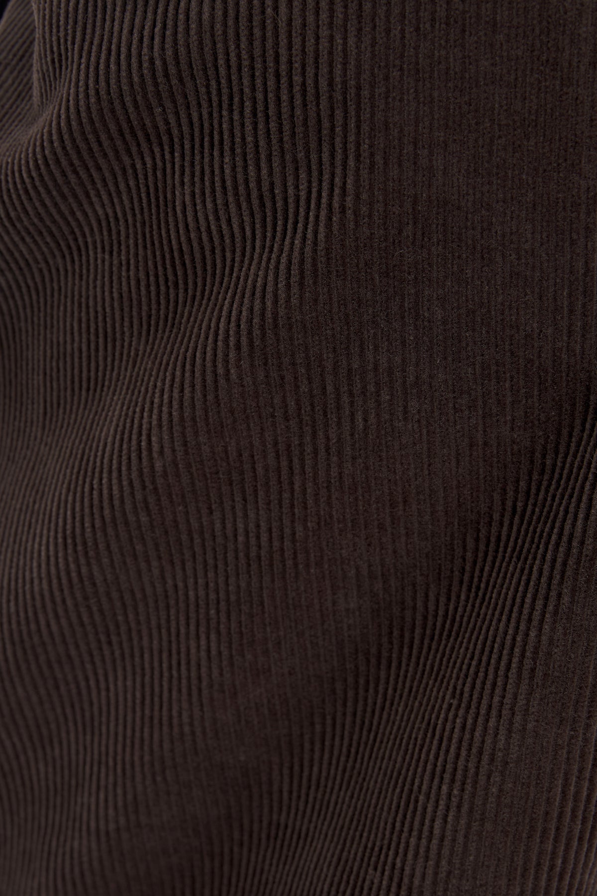 Pantalone Candiano Cinquecento Bruno