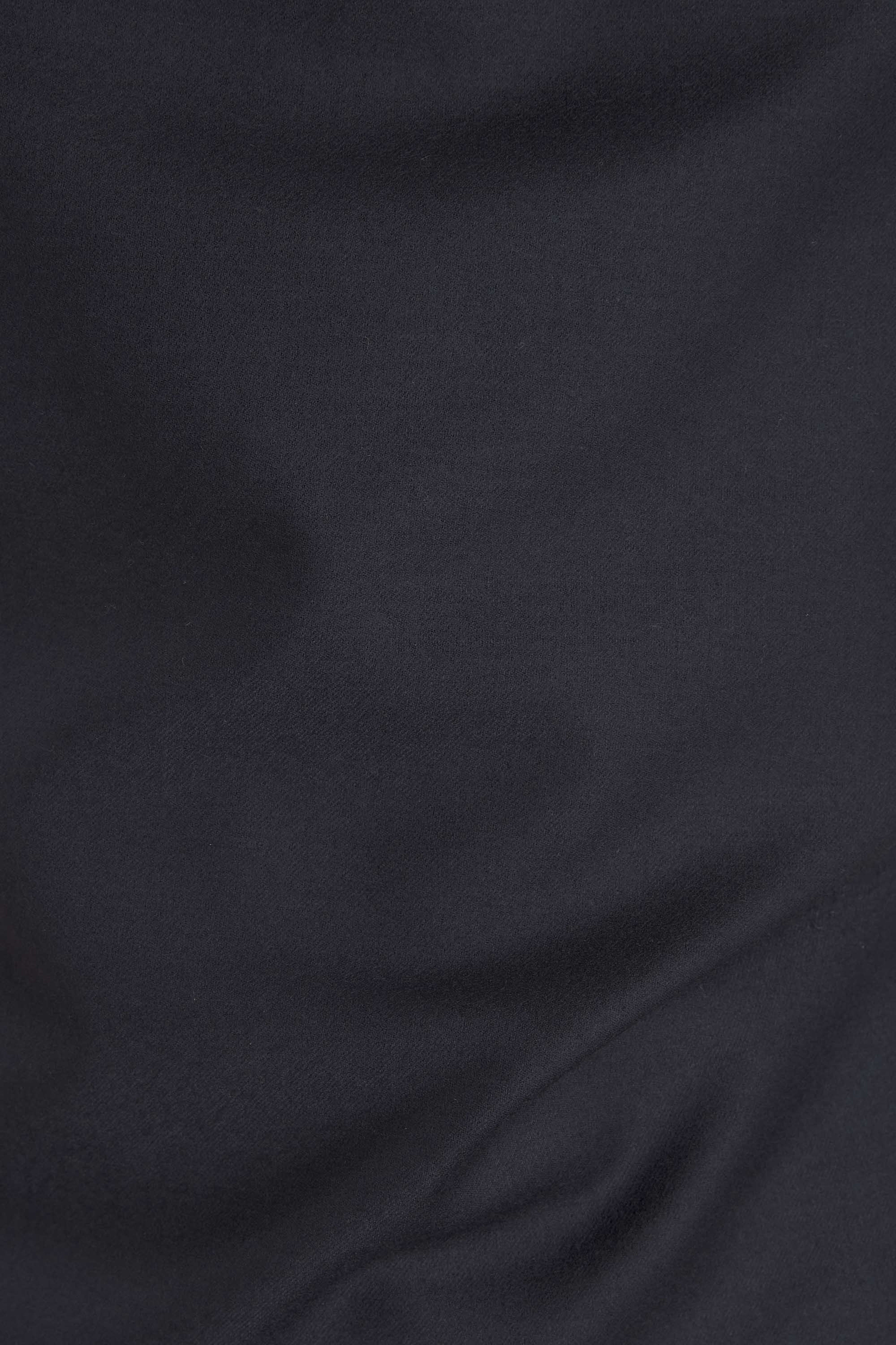 Pantalone Alfonso Flan Navy