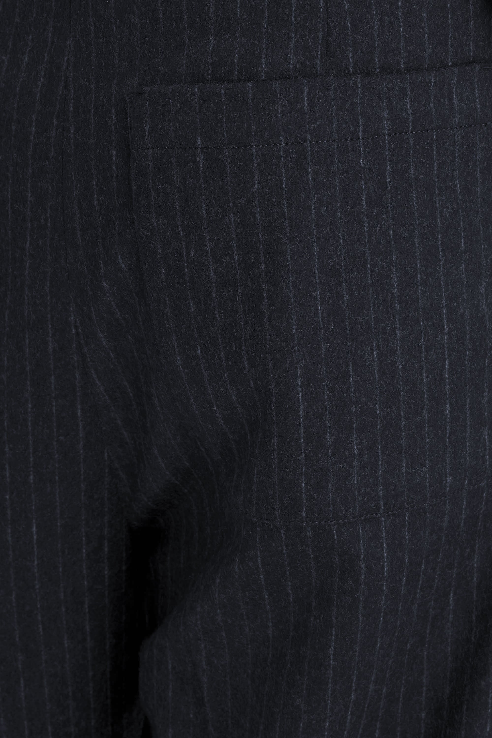 Pantalone Roxanne Fune Navy