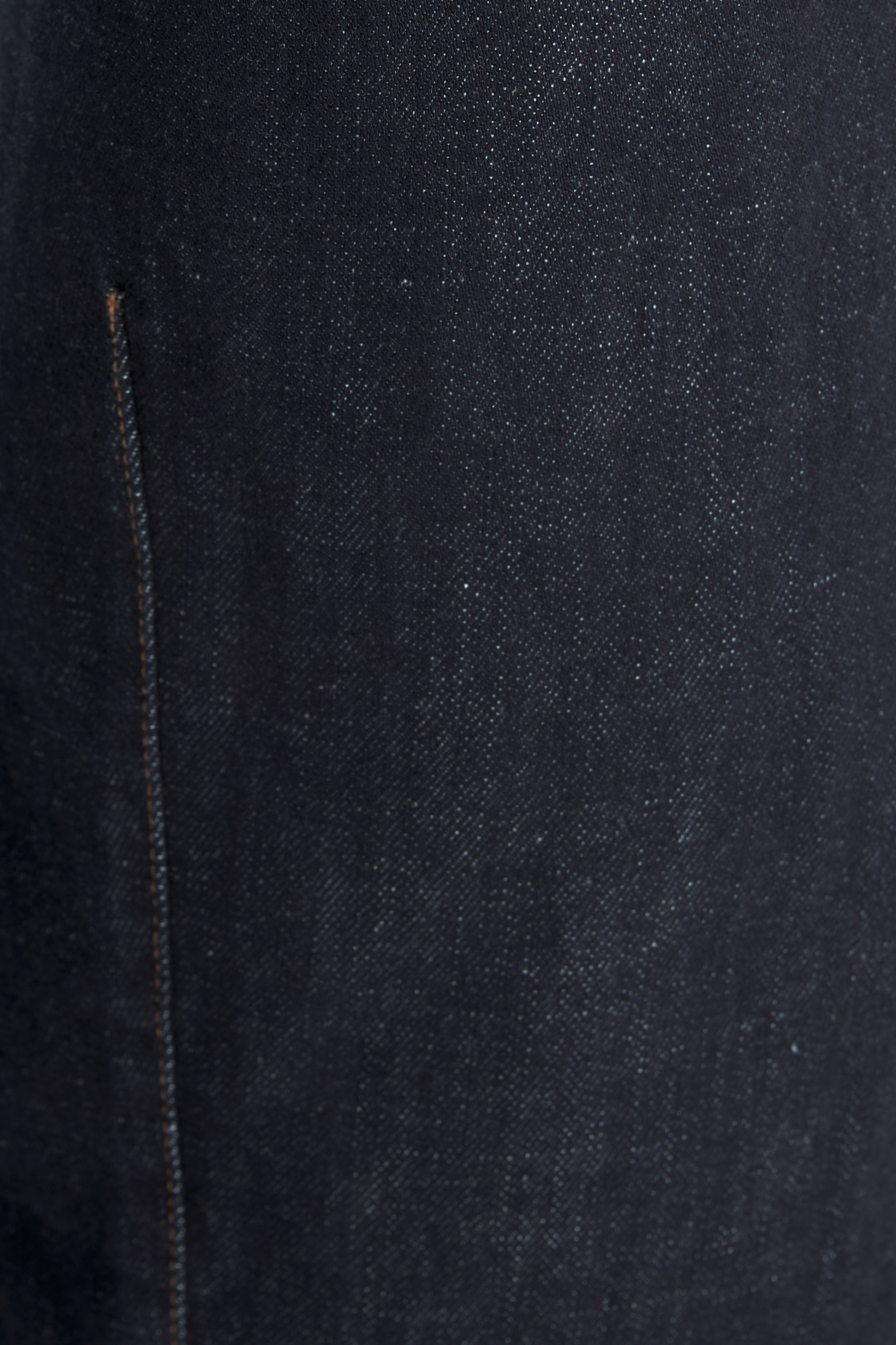 Pantalone Marietta Paro Navy