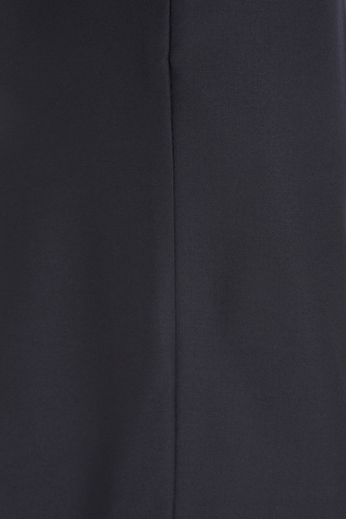 Trousers Mariano Flan Navy