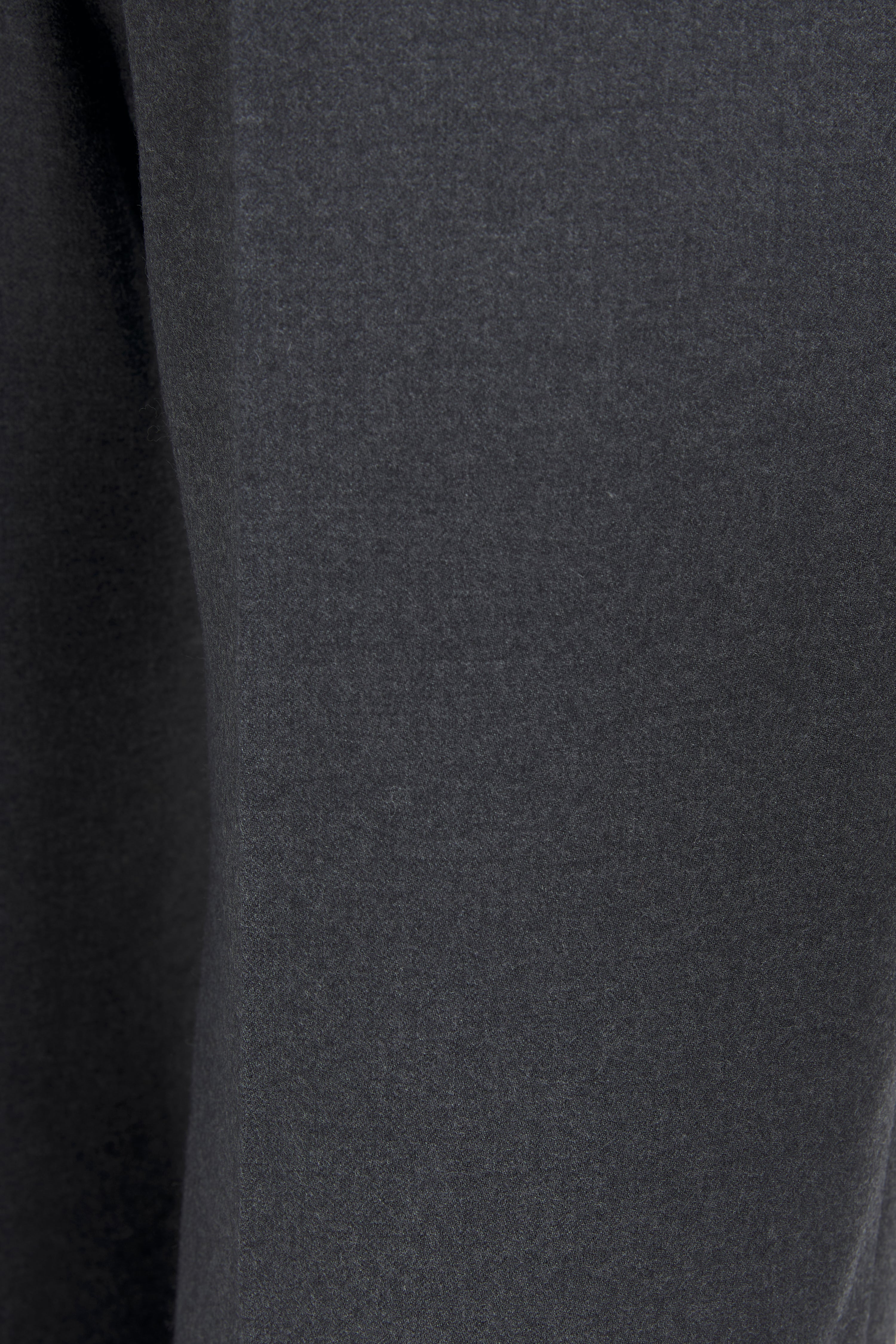 Pantalone Coen Flan Grigio