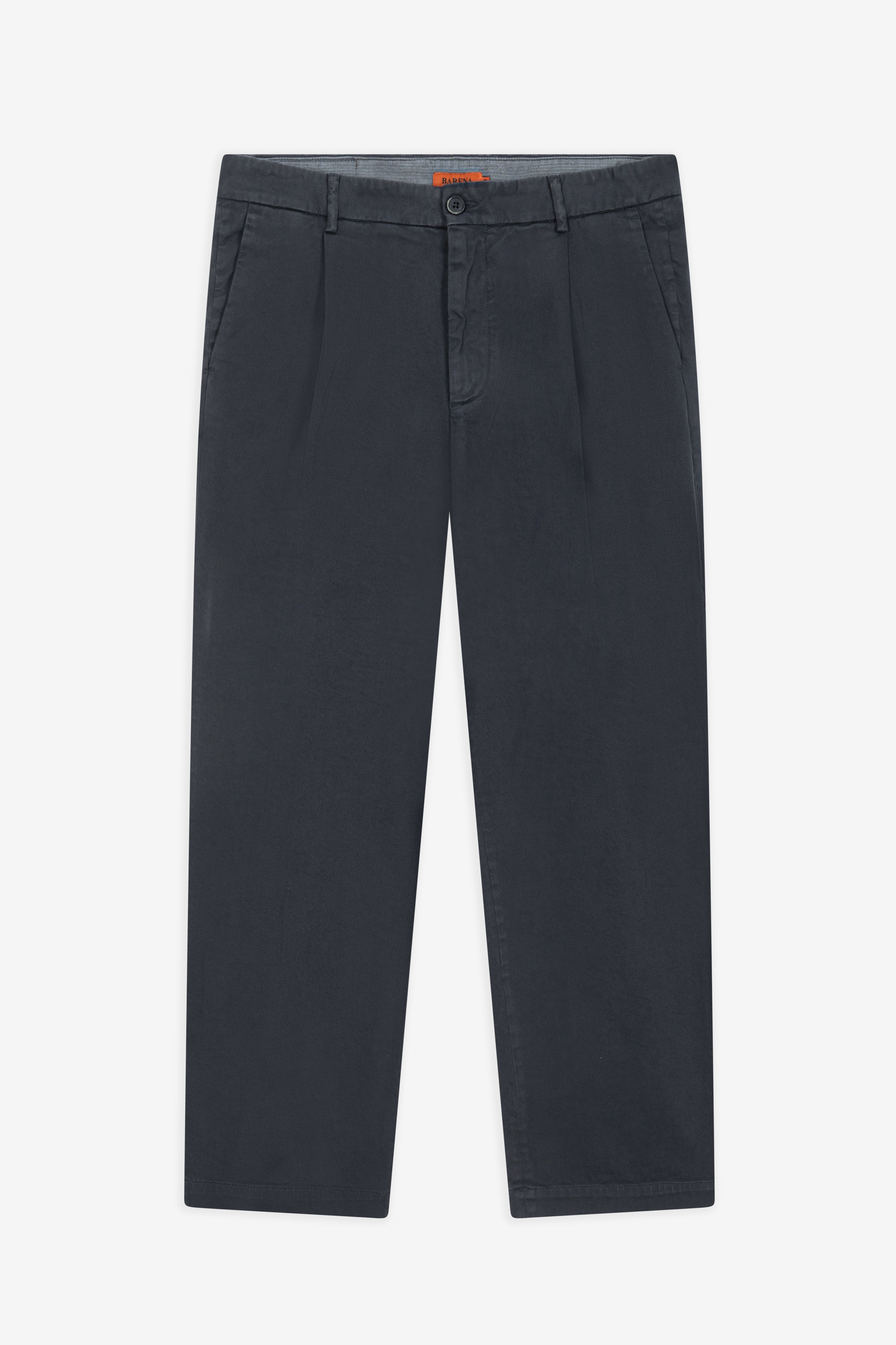 Pantalone Mazengo Traverso Navy