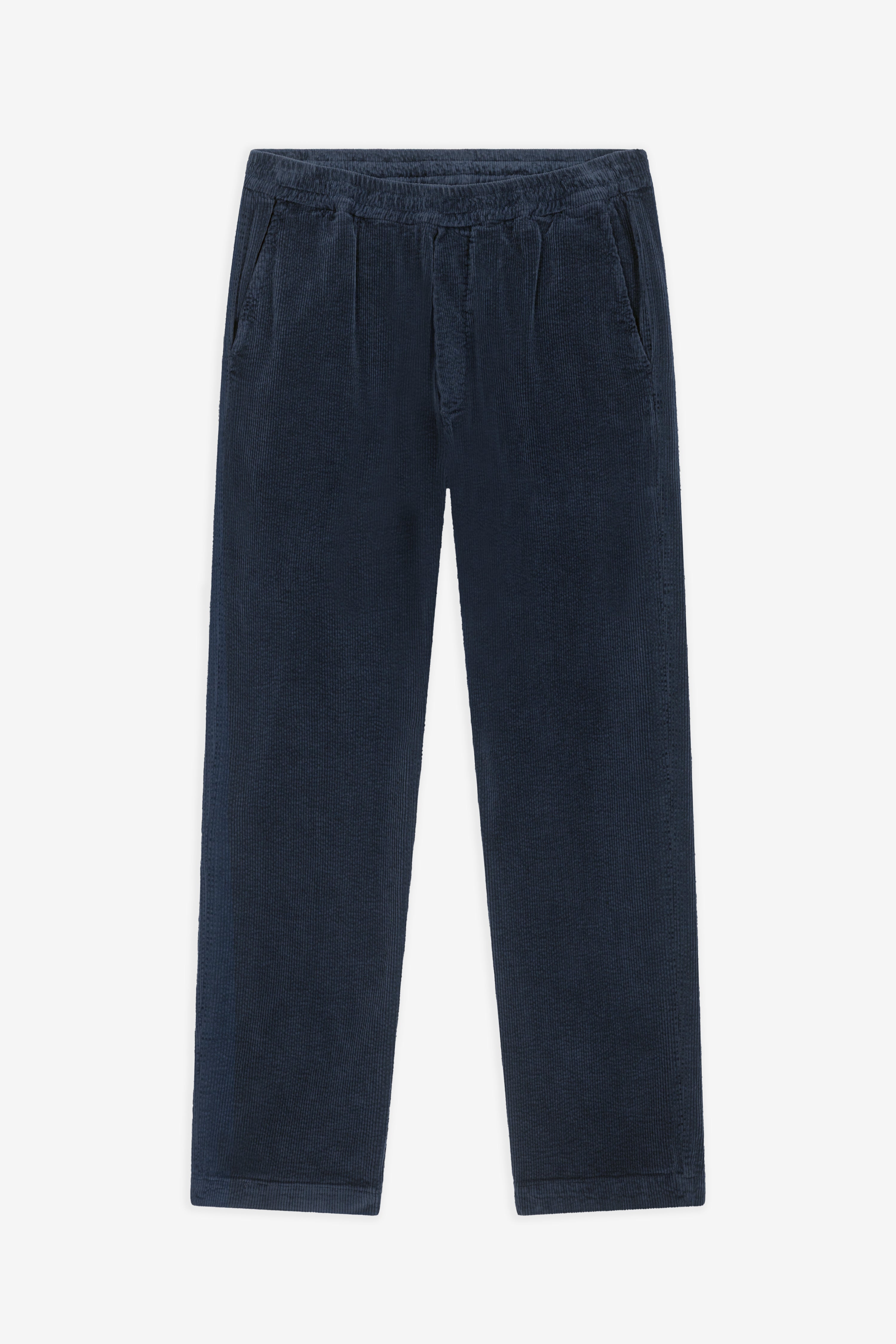 Pantalone Tosador Matador Navy