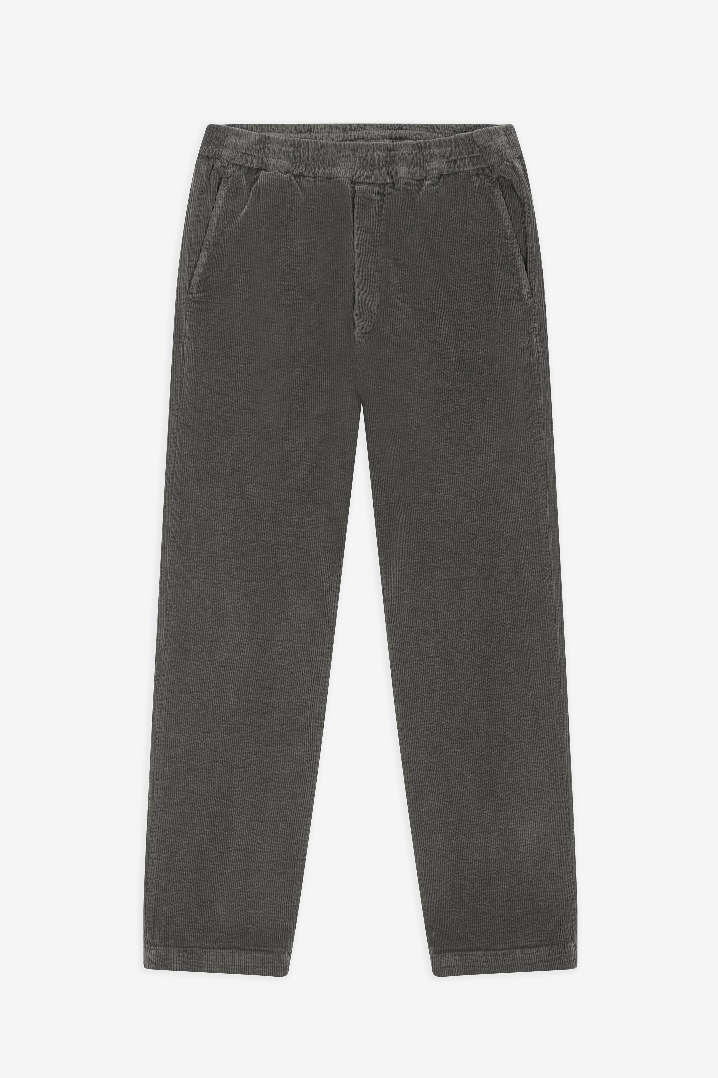 Pantalone Tosador Matador Tortora