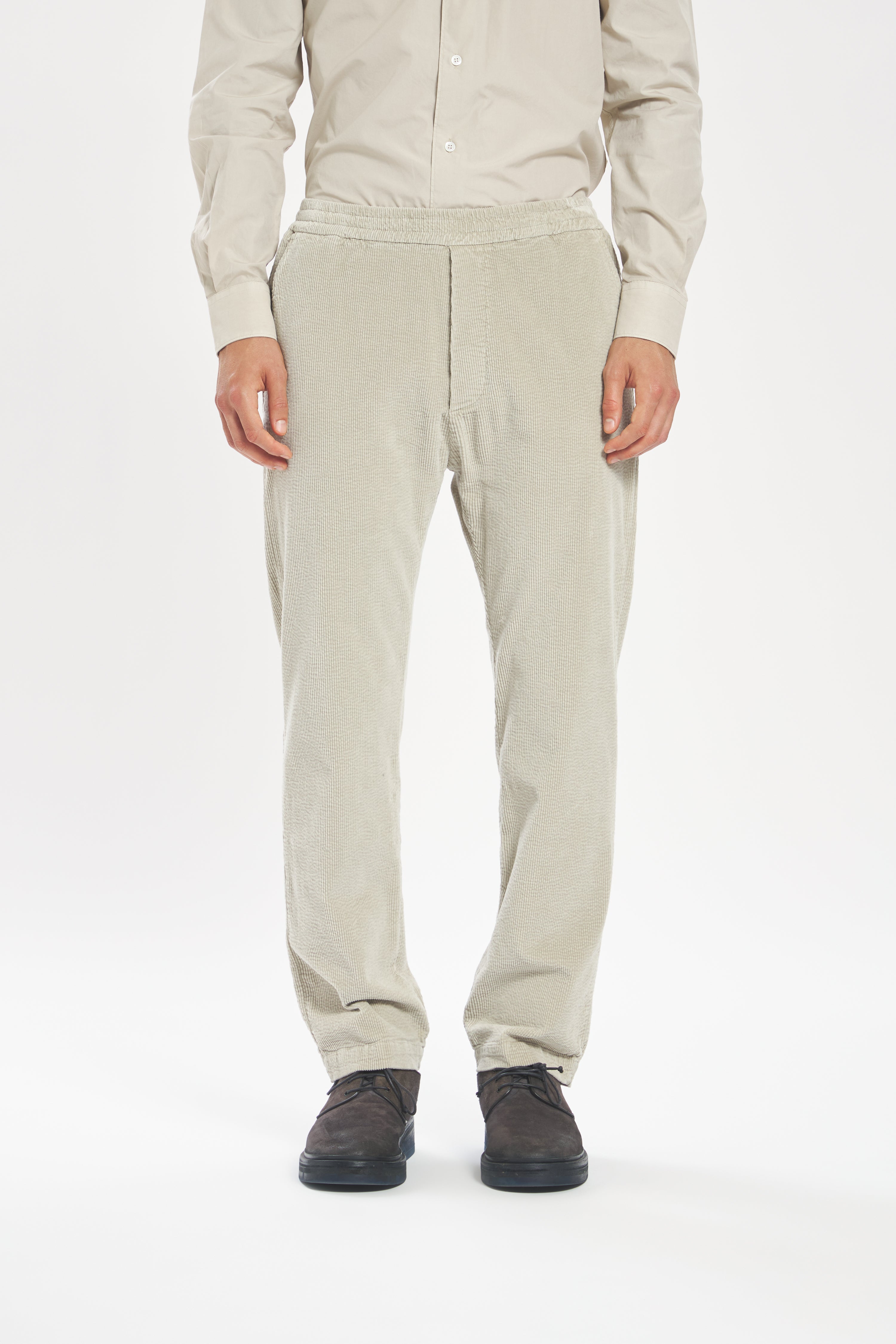 Trousers Tosador Matador Sasso
