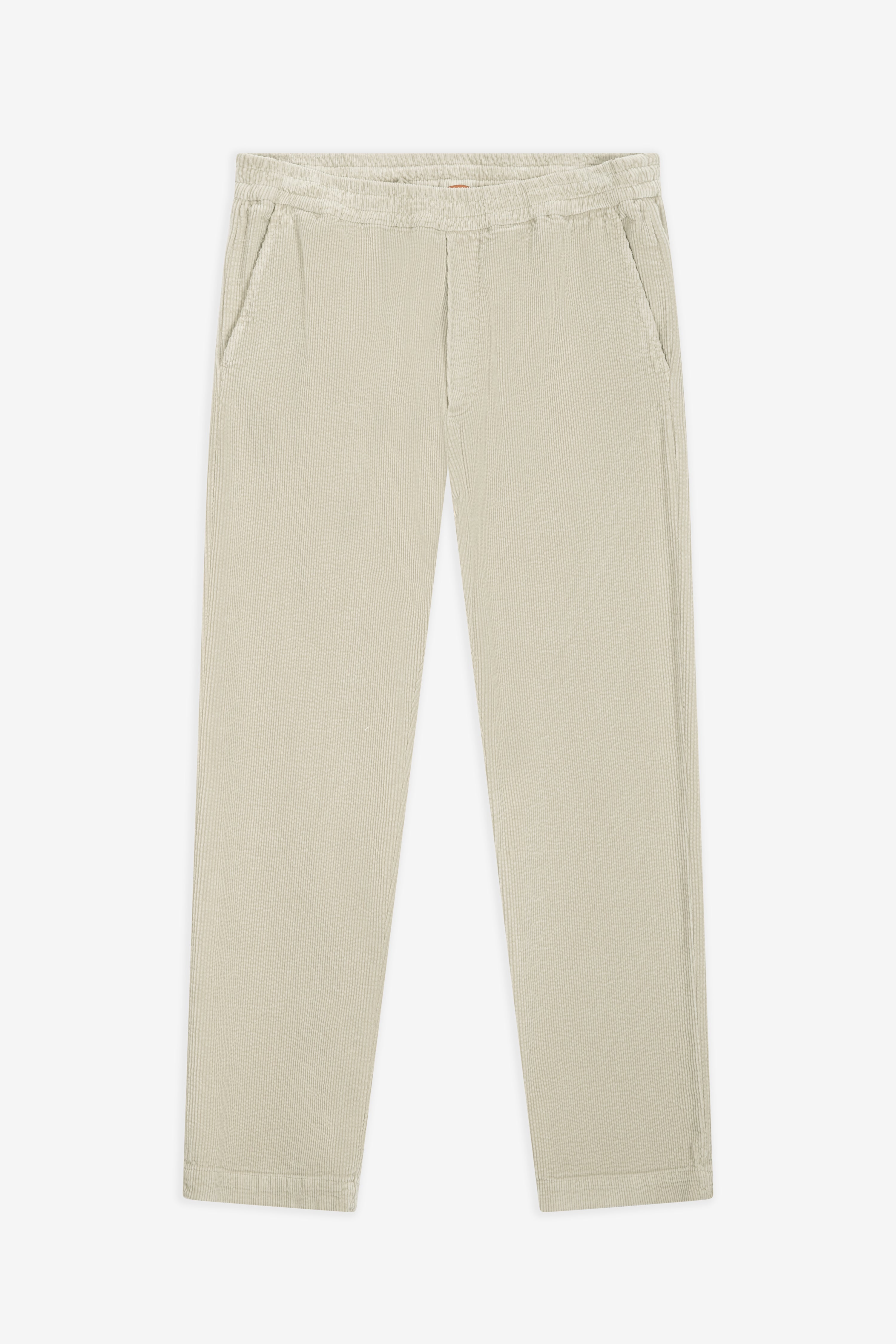 Pantalone Tosador Matador Sasso