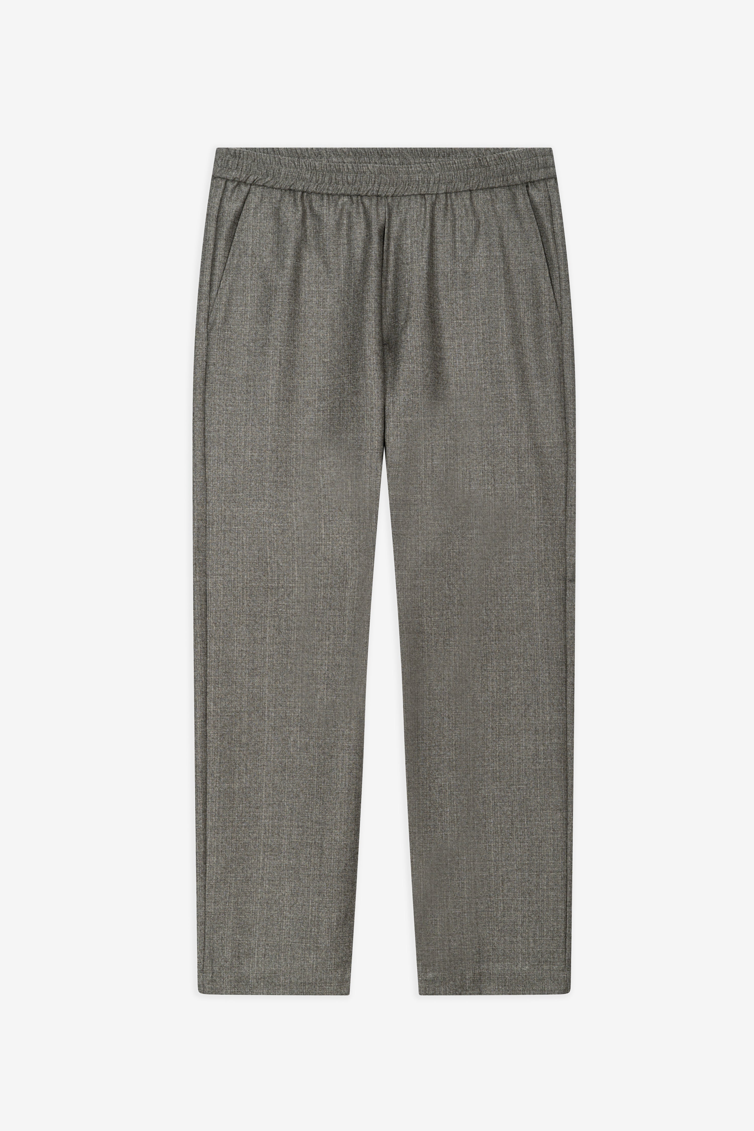 Trousers Tosador Bita Noce