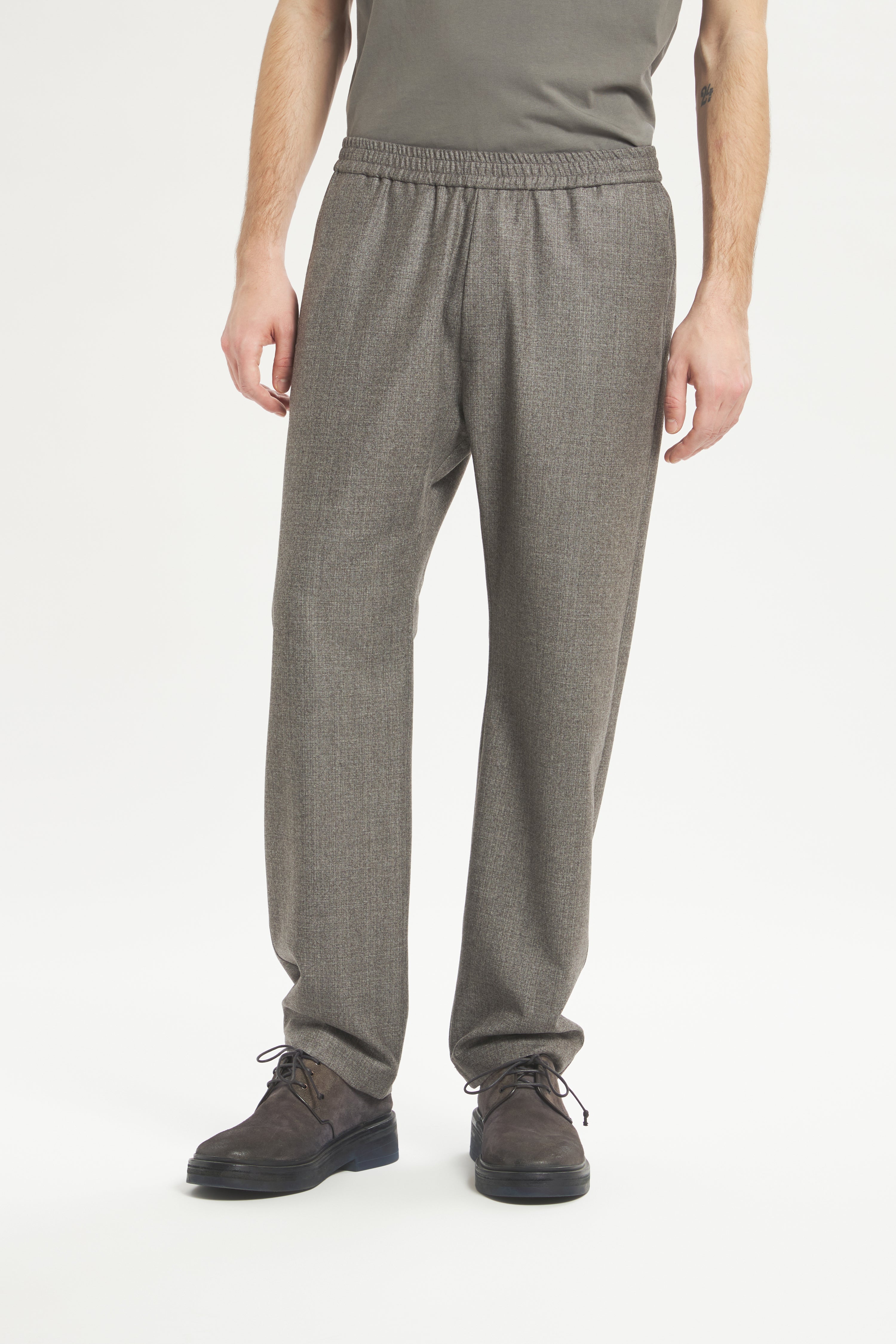 Trousers Tosador Bita Noce