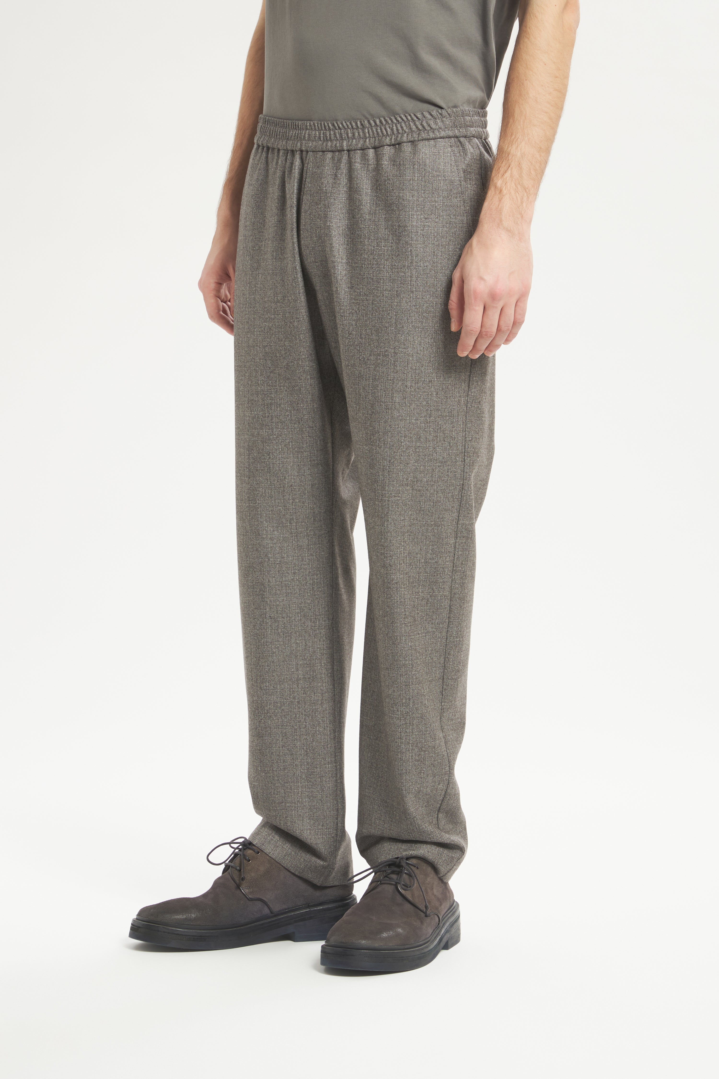 Trousers Tosador Bita Noce