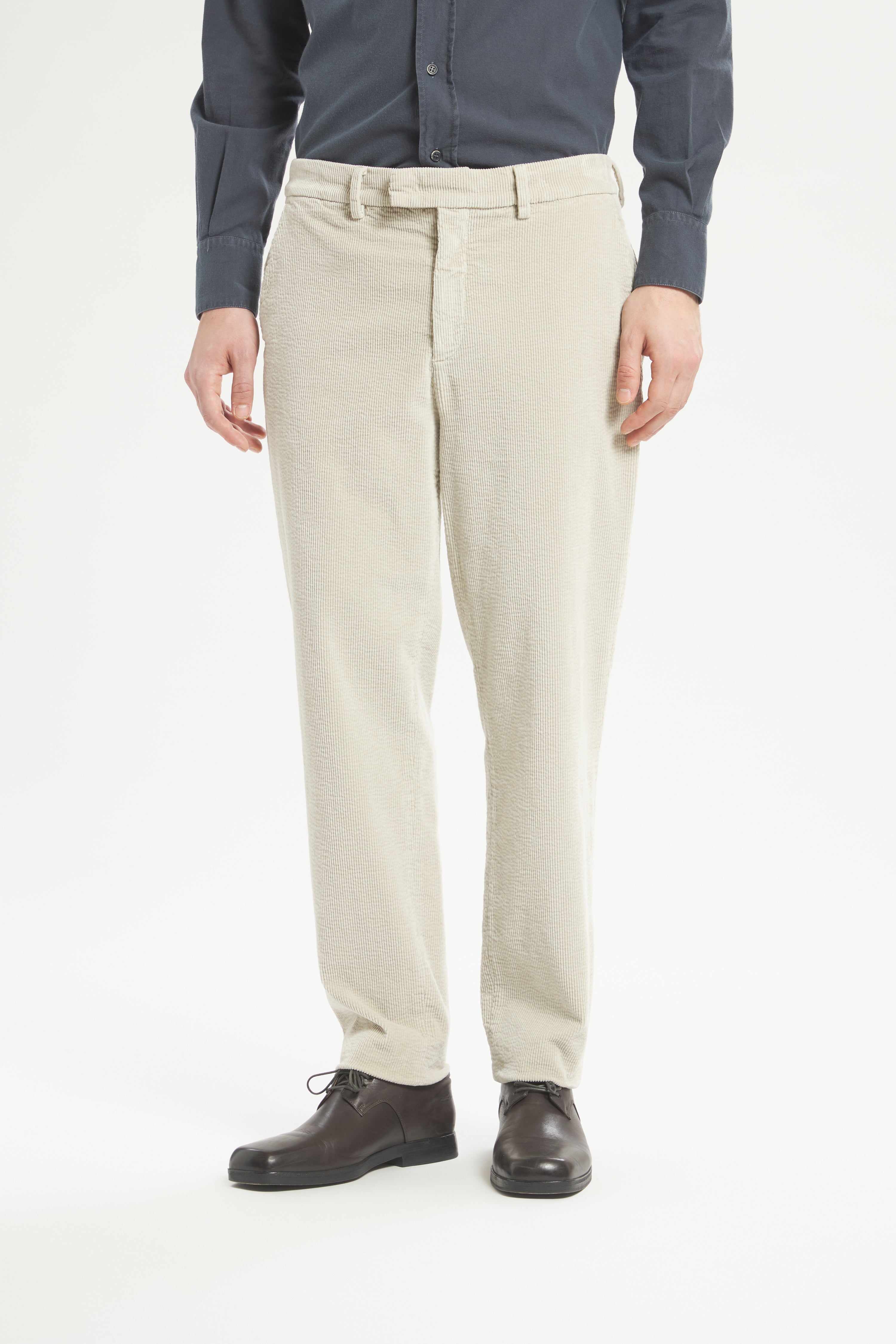 Pantalone Capovae Matador Sasso