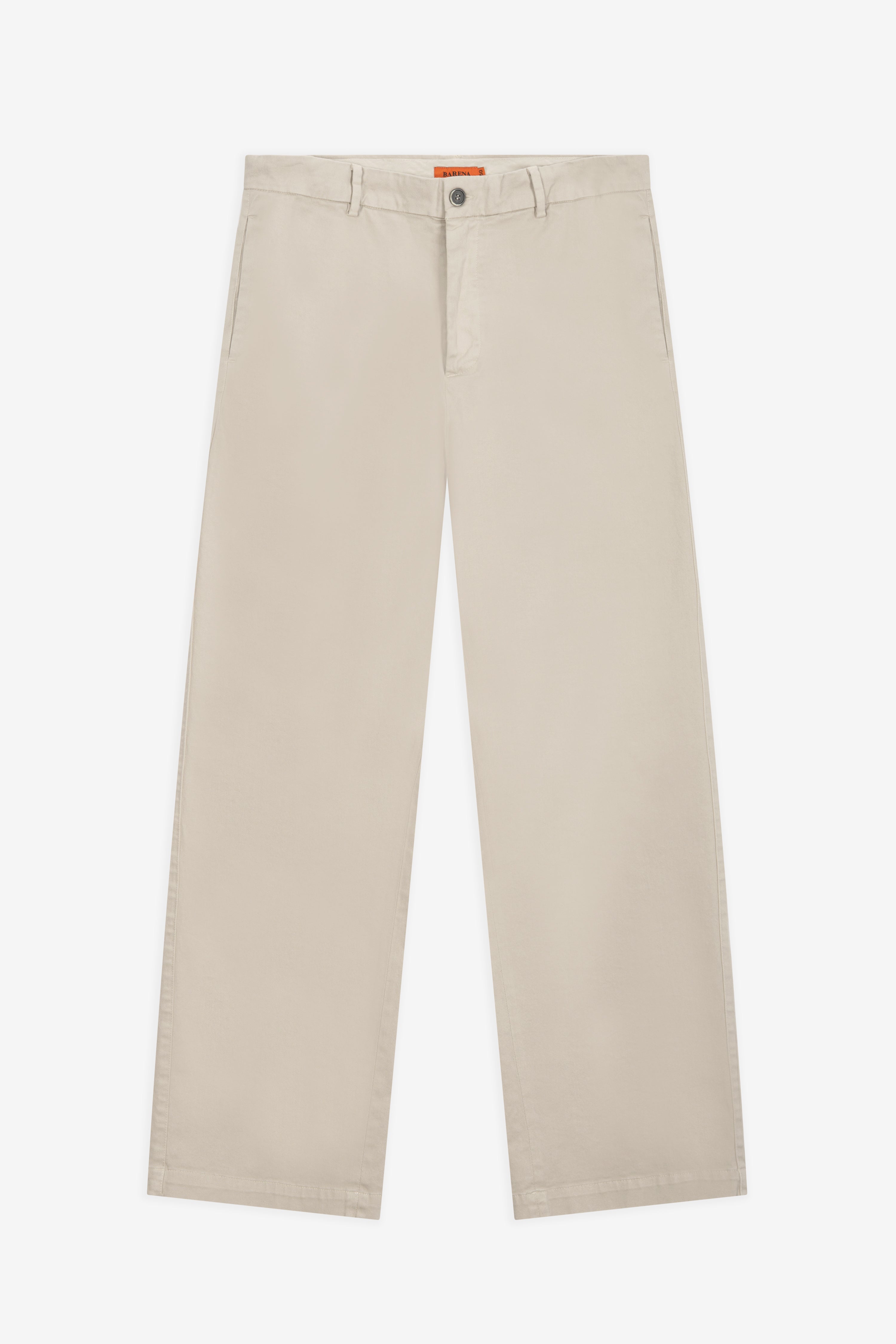 Trousers Cavea Traverso Sasso