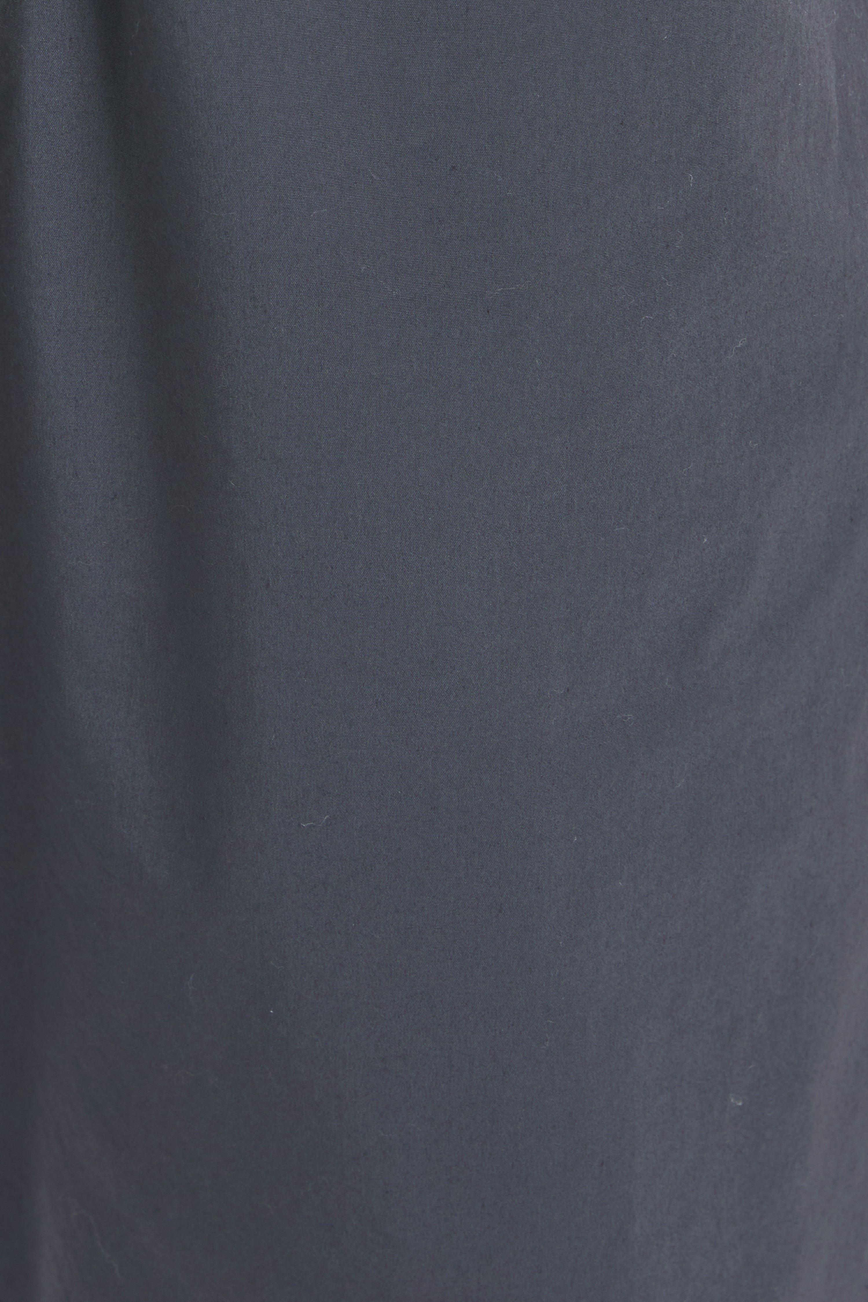 Pantalone Bativoga Pavion Piombo