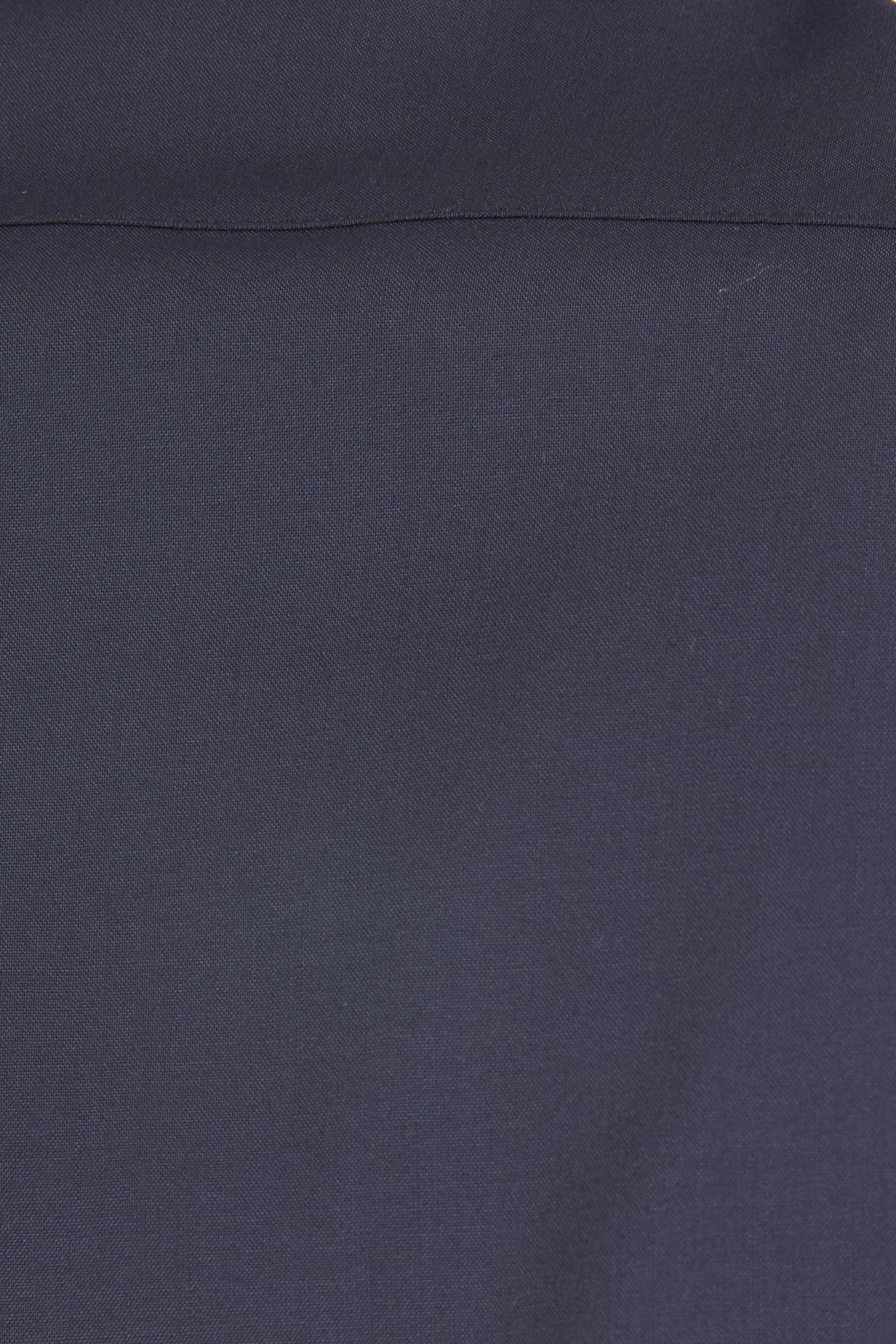 Pantalone Delfo Tropical Navy