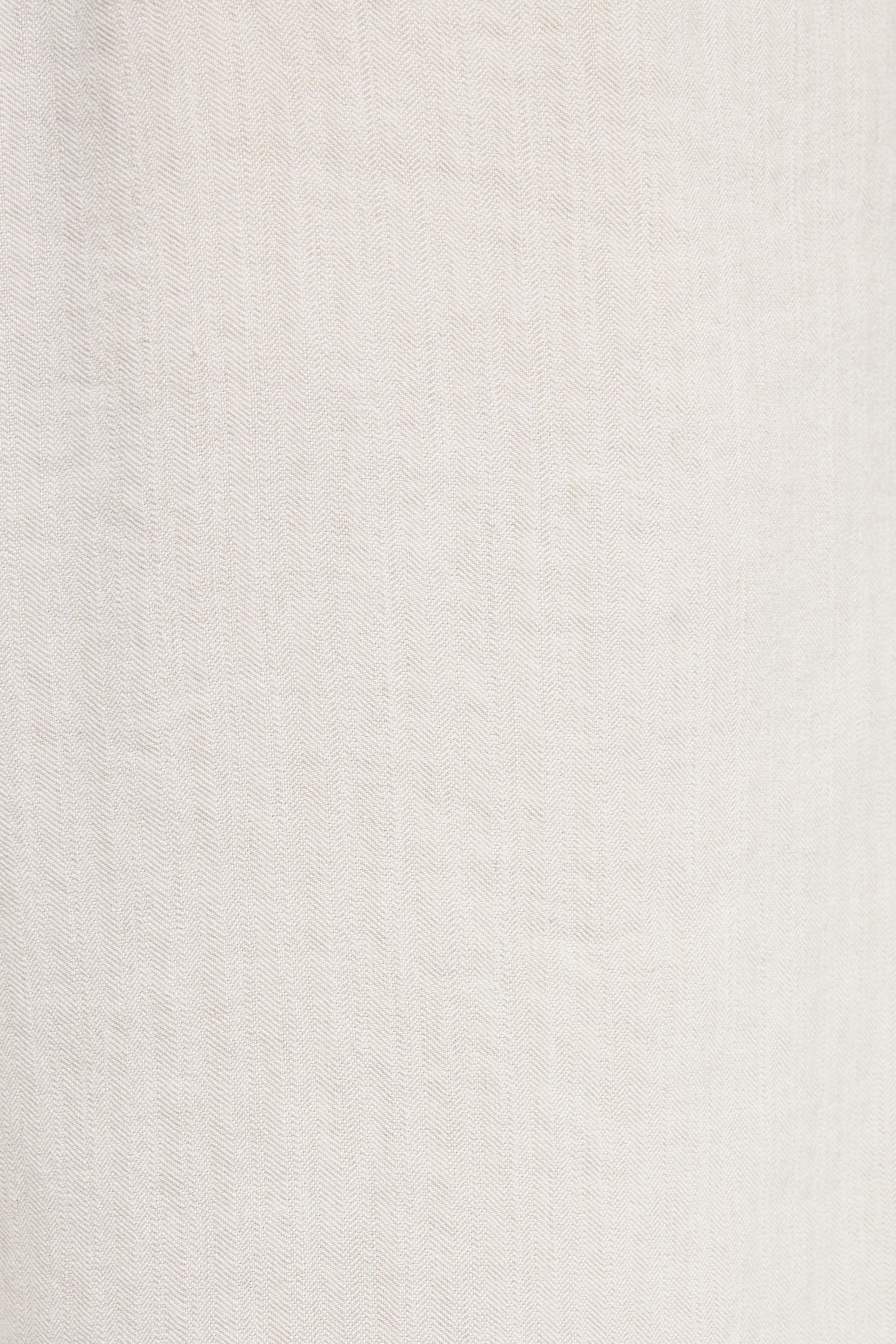 Trousers Delfo Lisca Perla