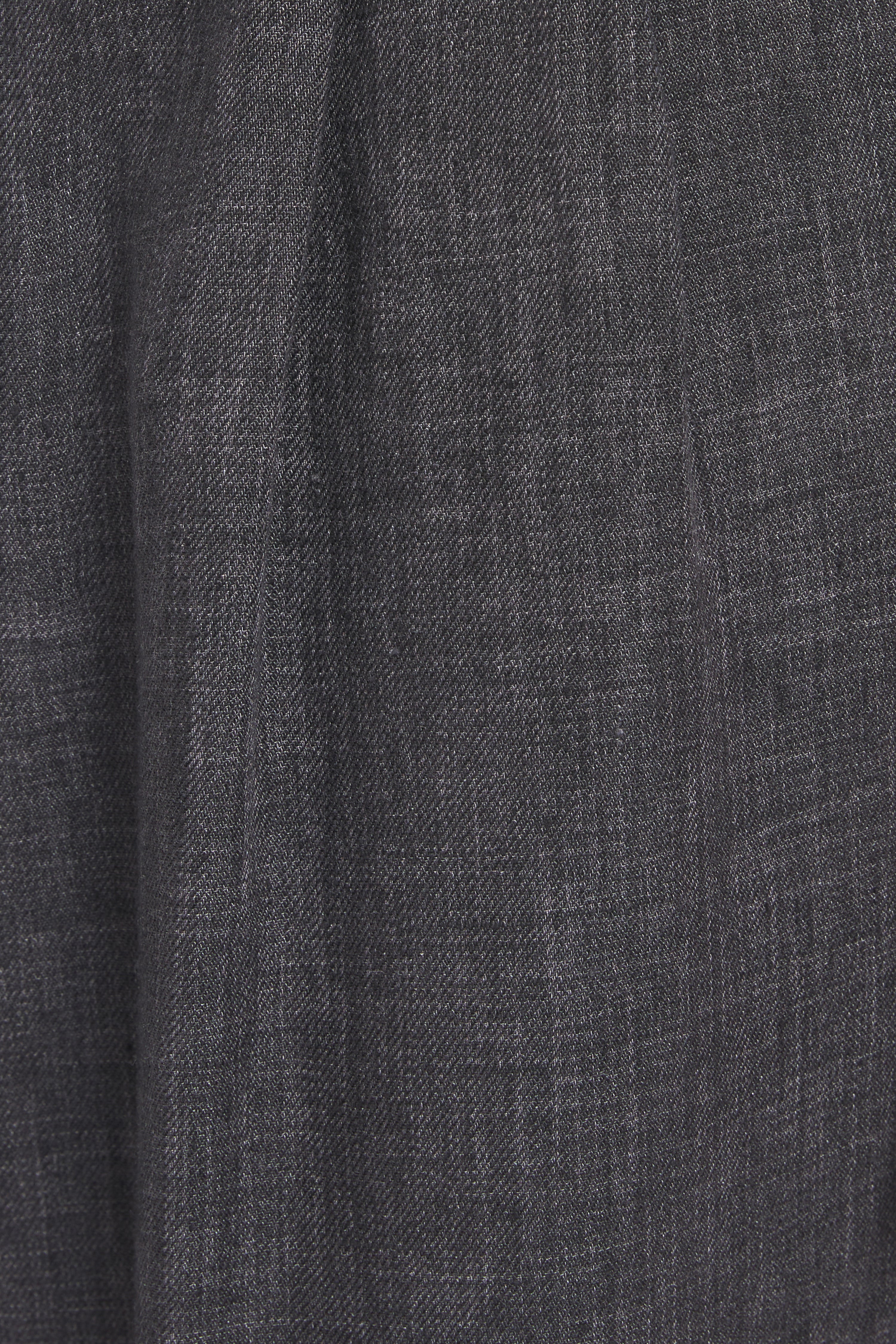 Pantalone Drapier Simodo Piombo