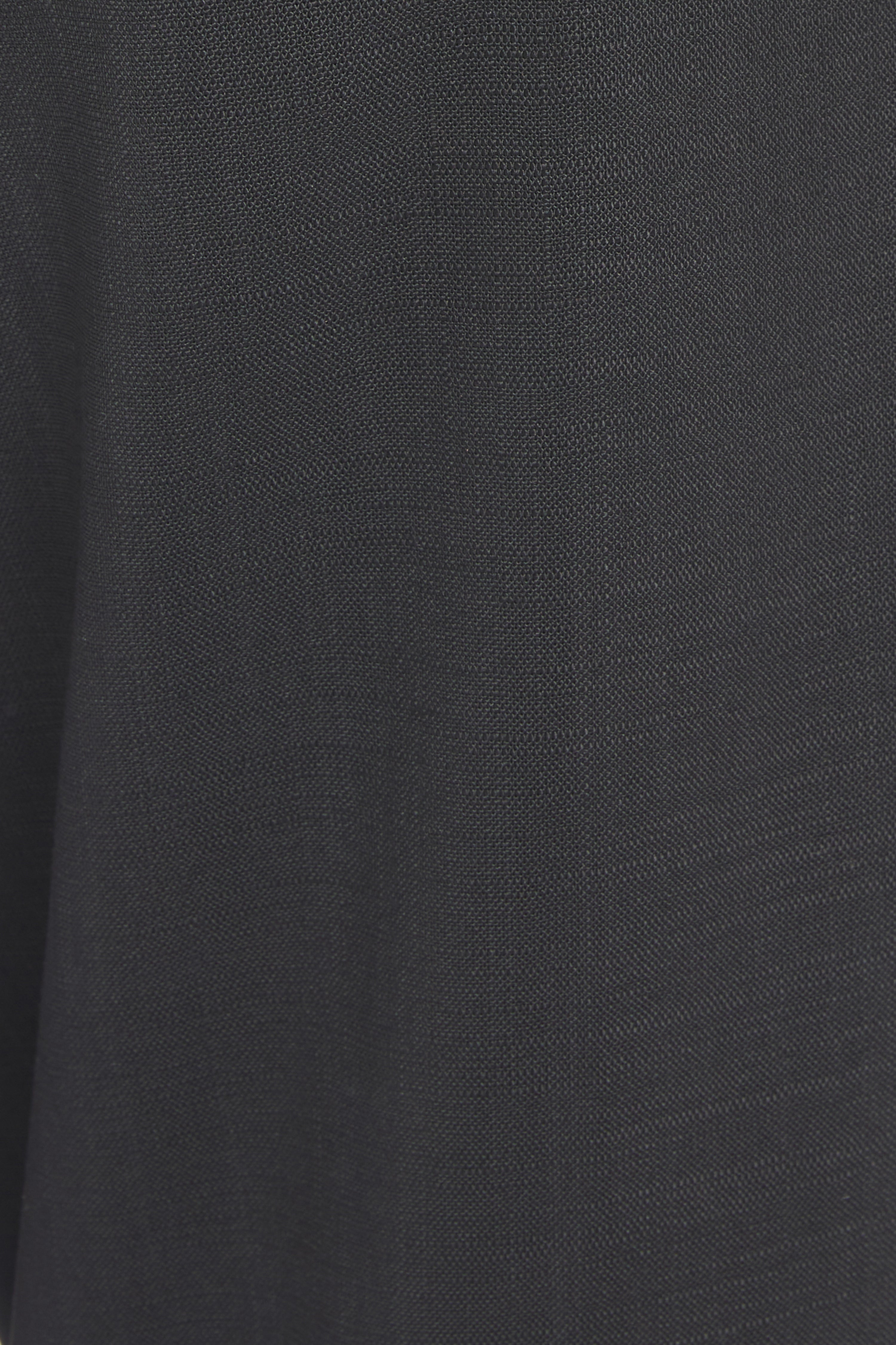 Pantalone Ameo Grana Nero