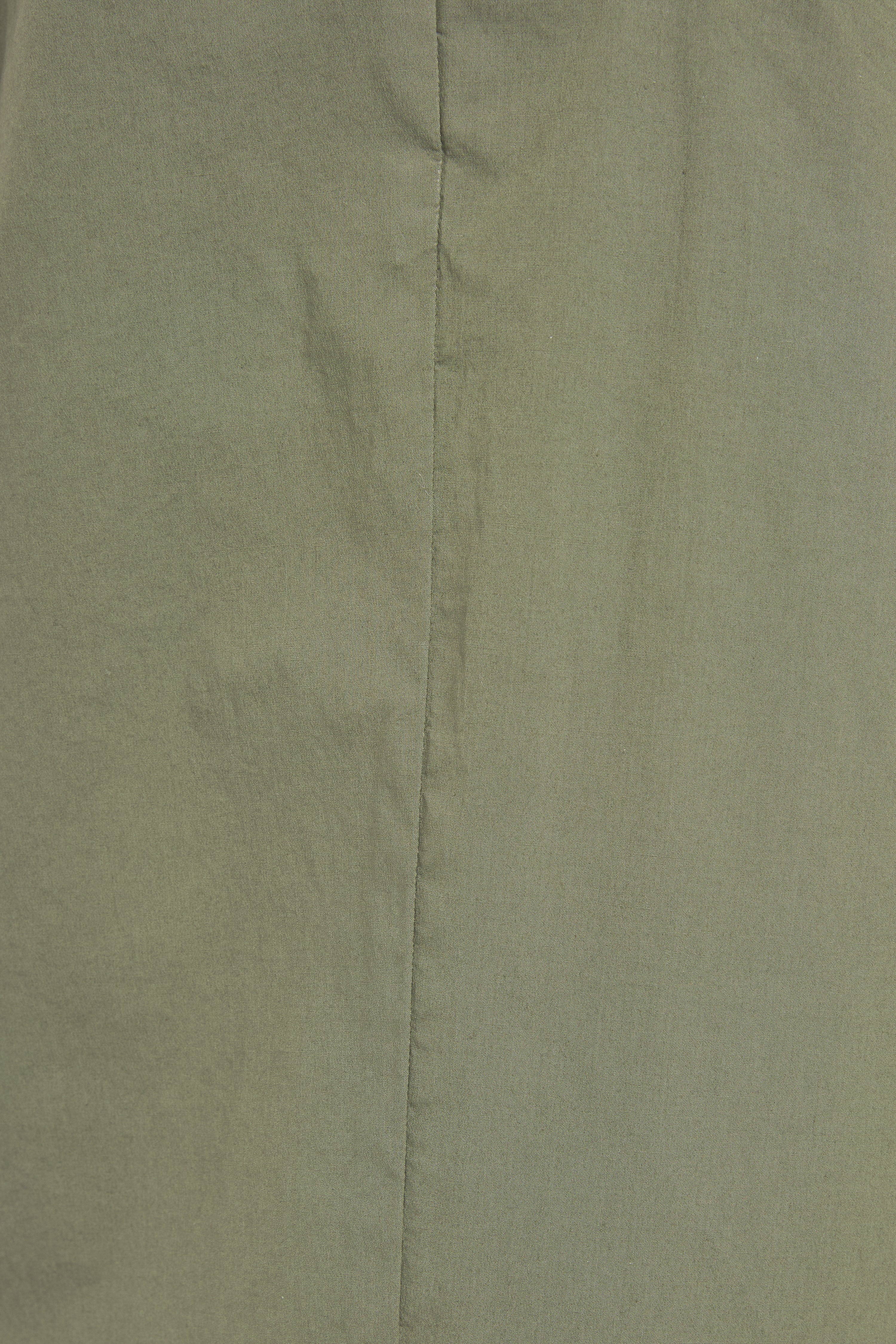 Pantalone Ameo Pavion Oliva