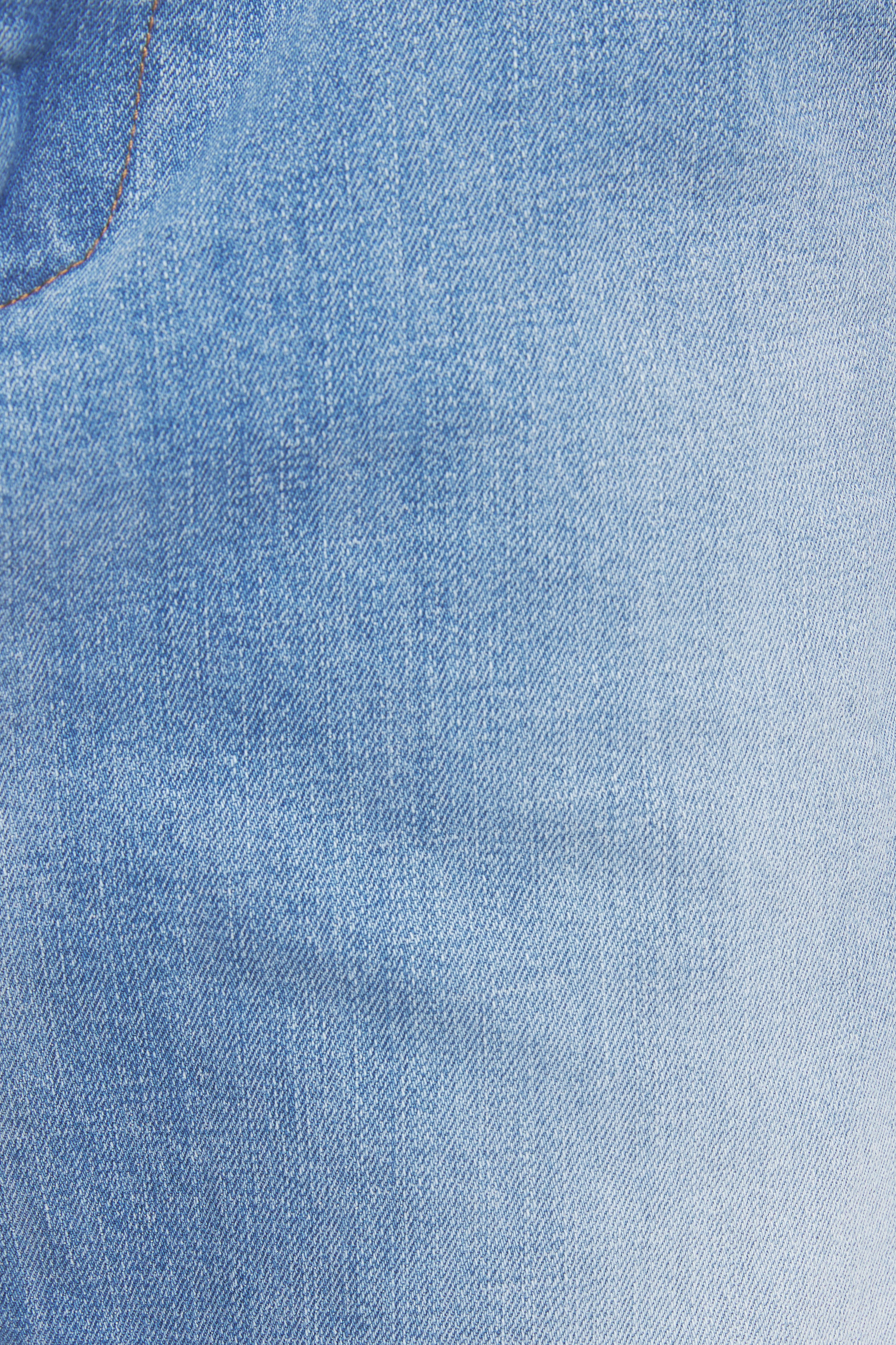 Trousers Mazengo Paro Cielo