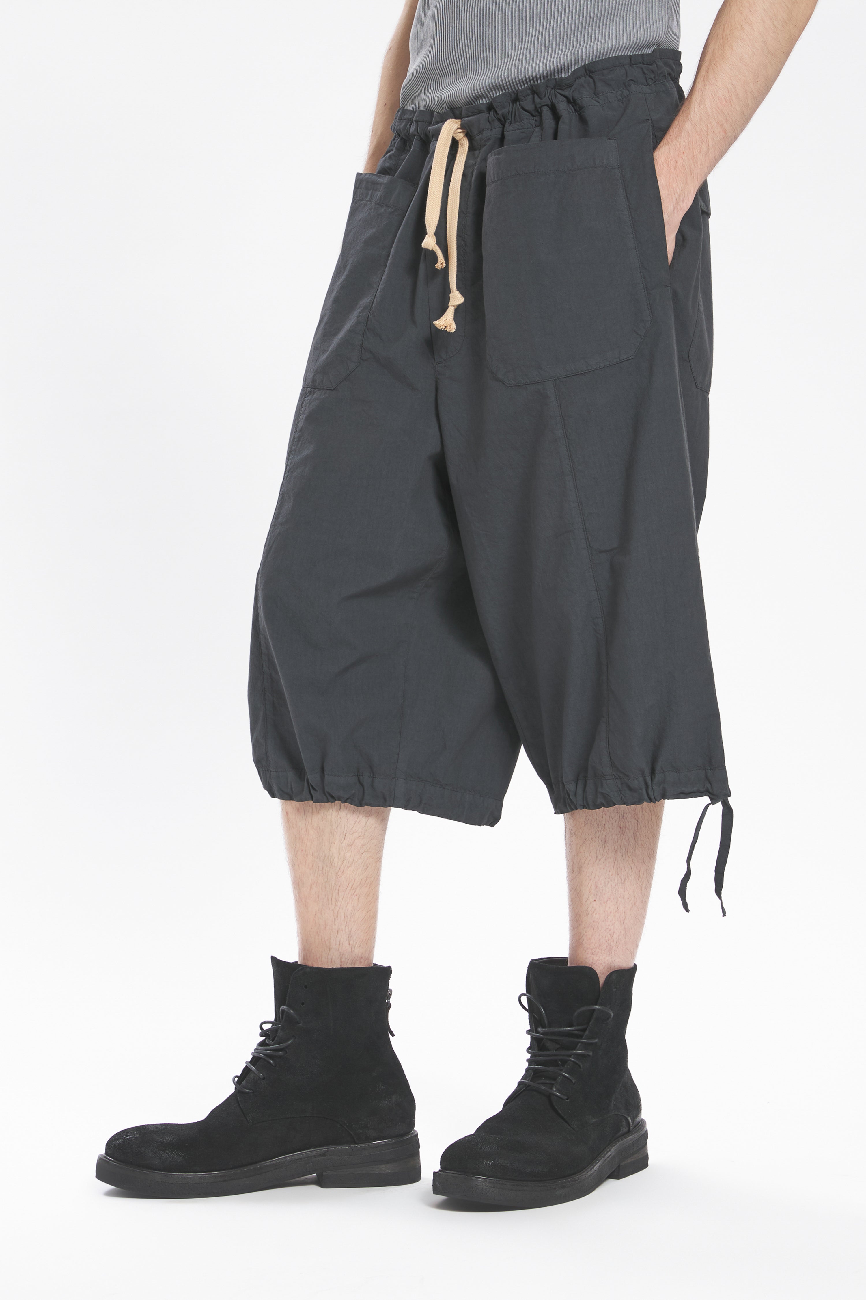 Bermuda Fusiol Tendon Piombo