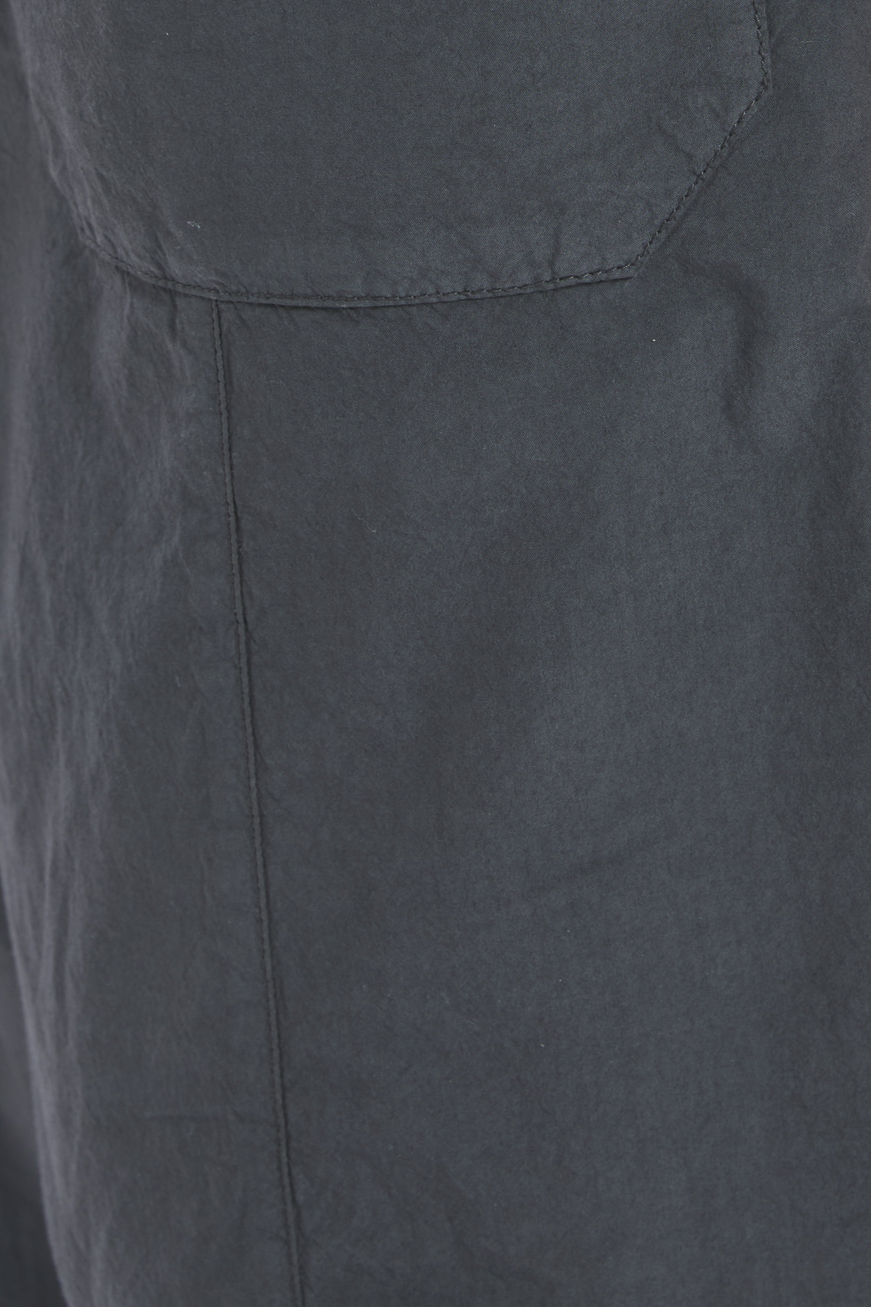 Bermuda Fusiol Tendon Piombo