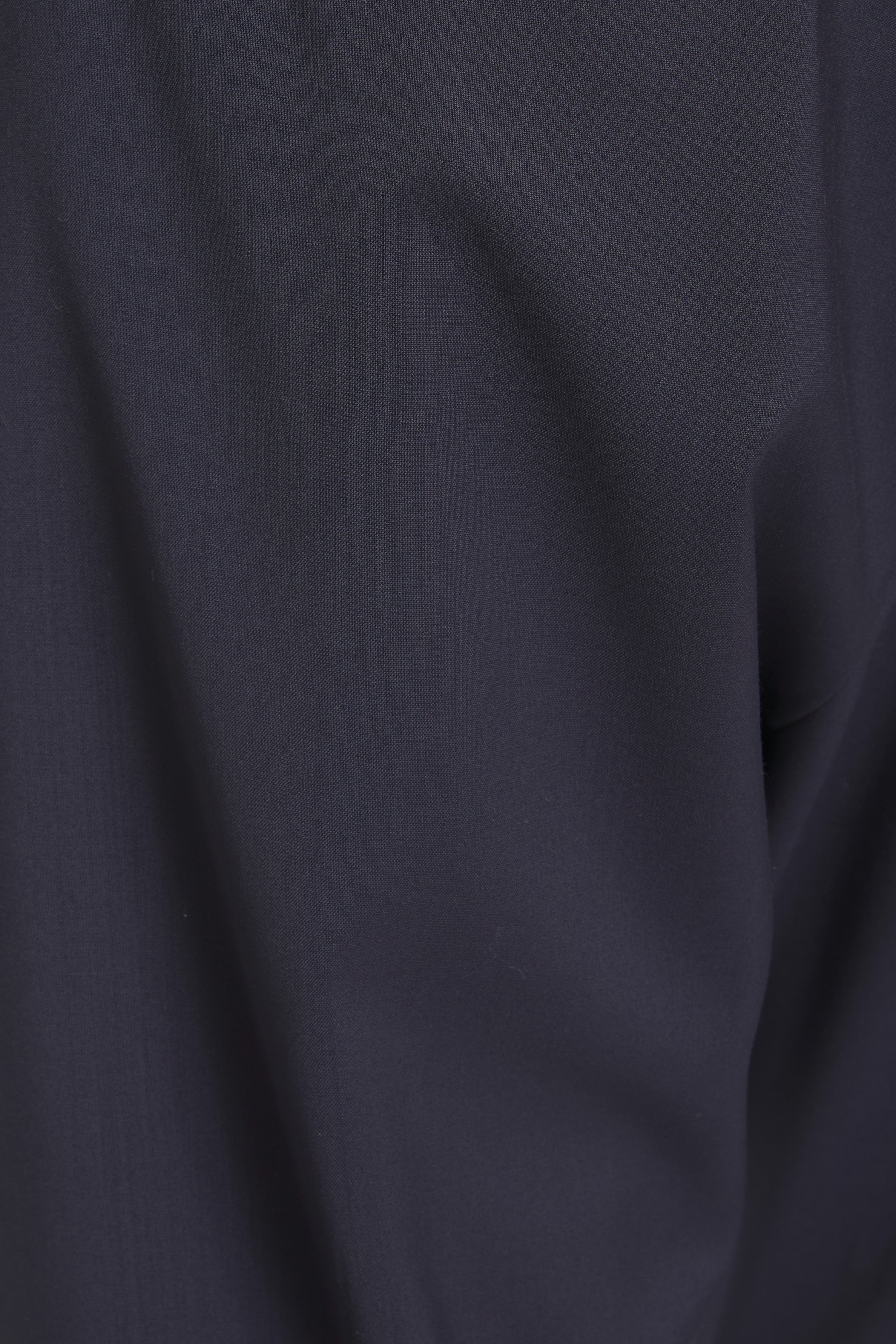 Pantalone Masco Tropical Navy