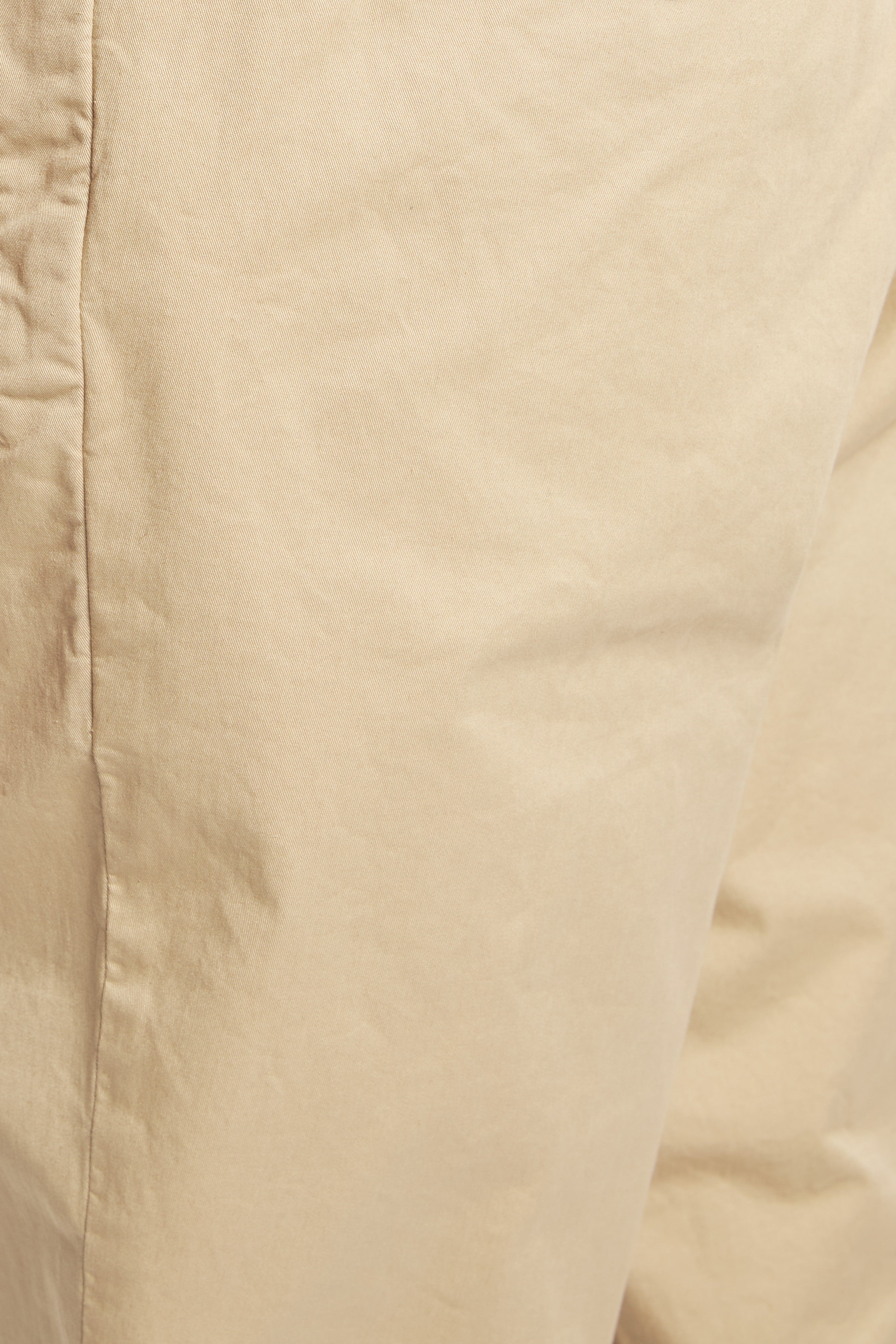 Trousers Masco Trevo Beige