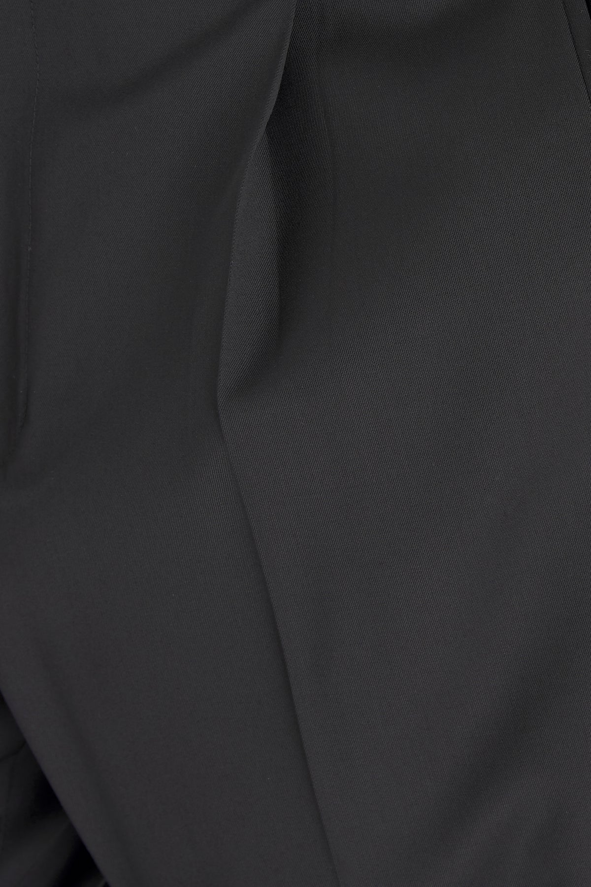 Pantalone Masco Novento Nero
