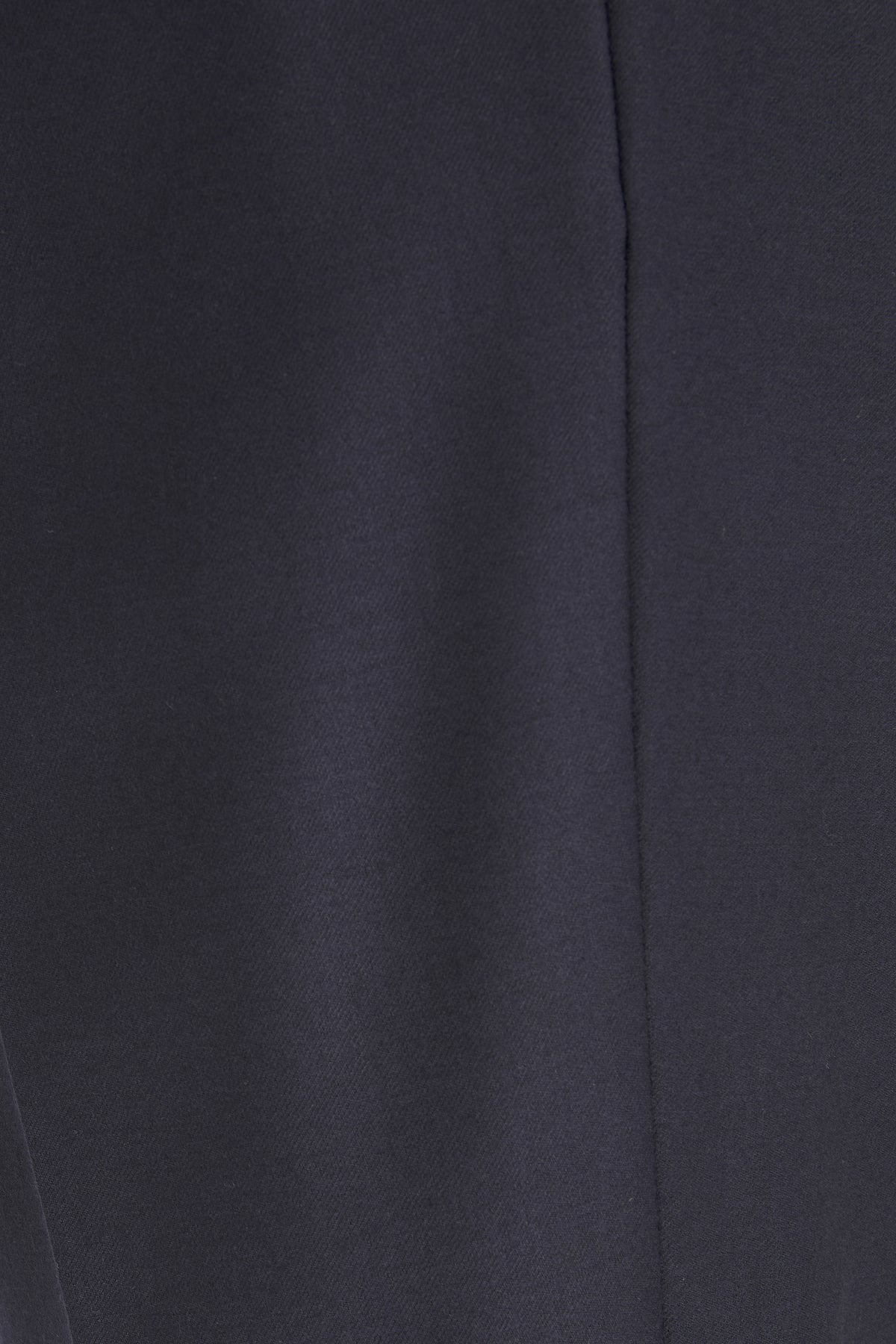 Pantalone Masco Flan Navy