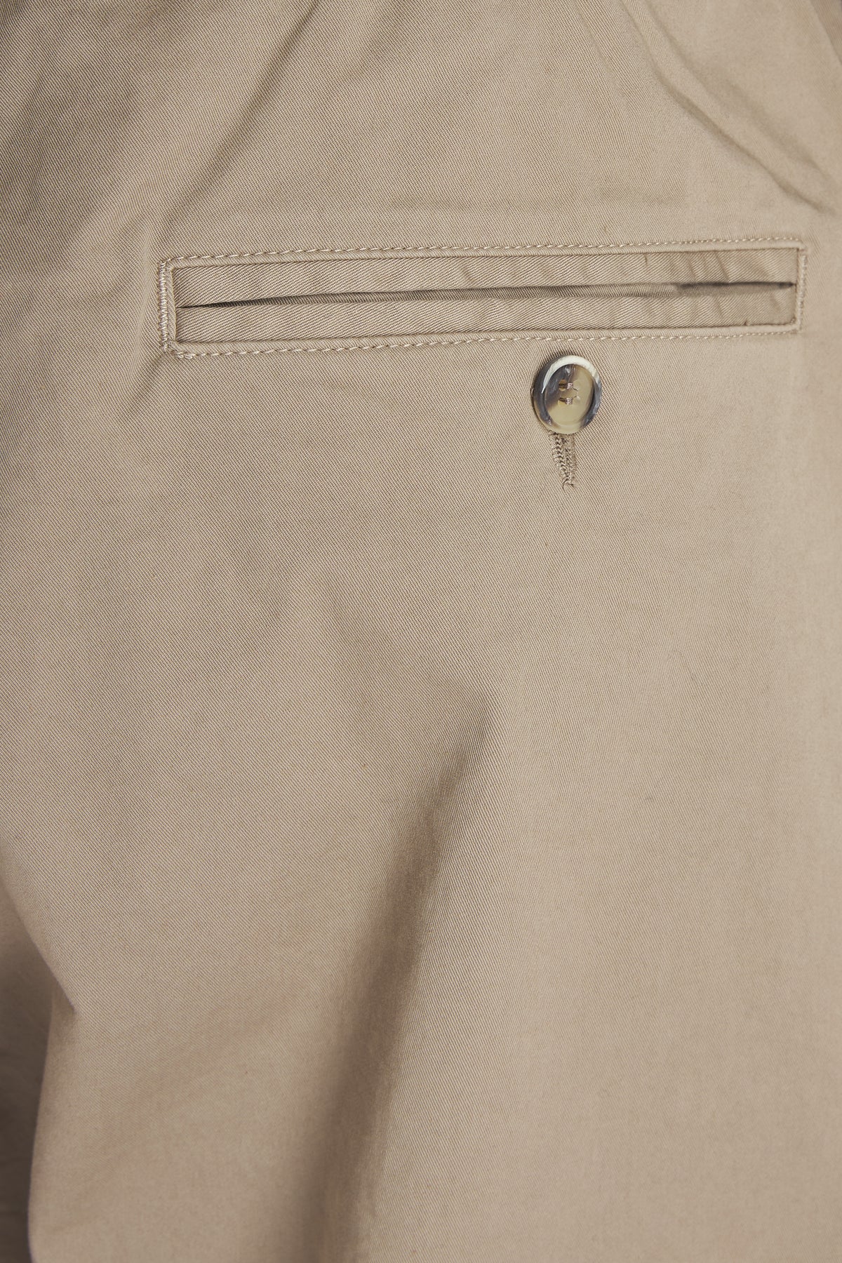 Pantalone Riobarbo Trevo Cemento