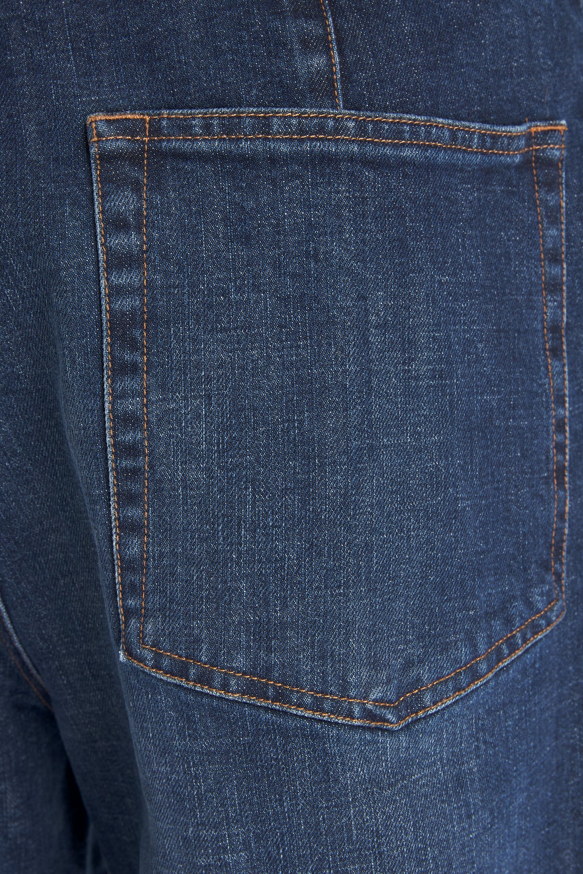 Trousers Sesto Paro Mare