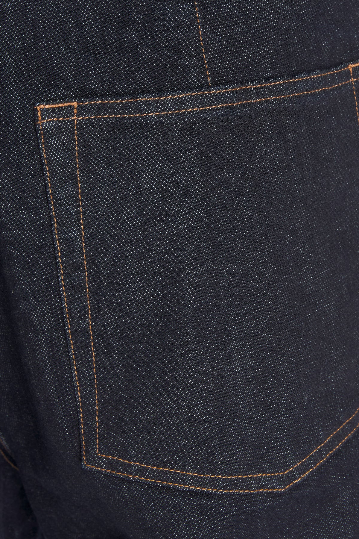Pantalone Sesto Paro Navy