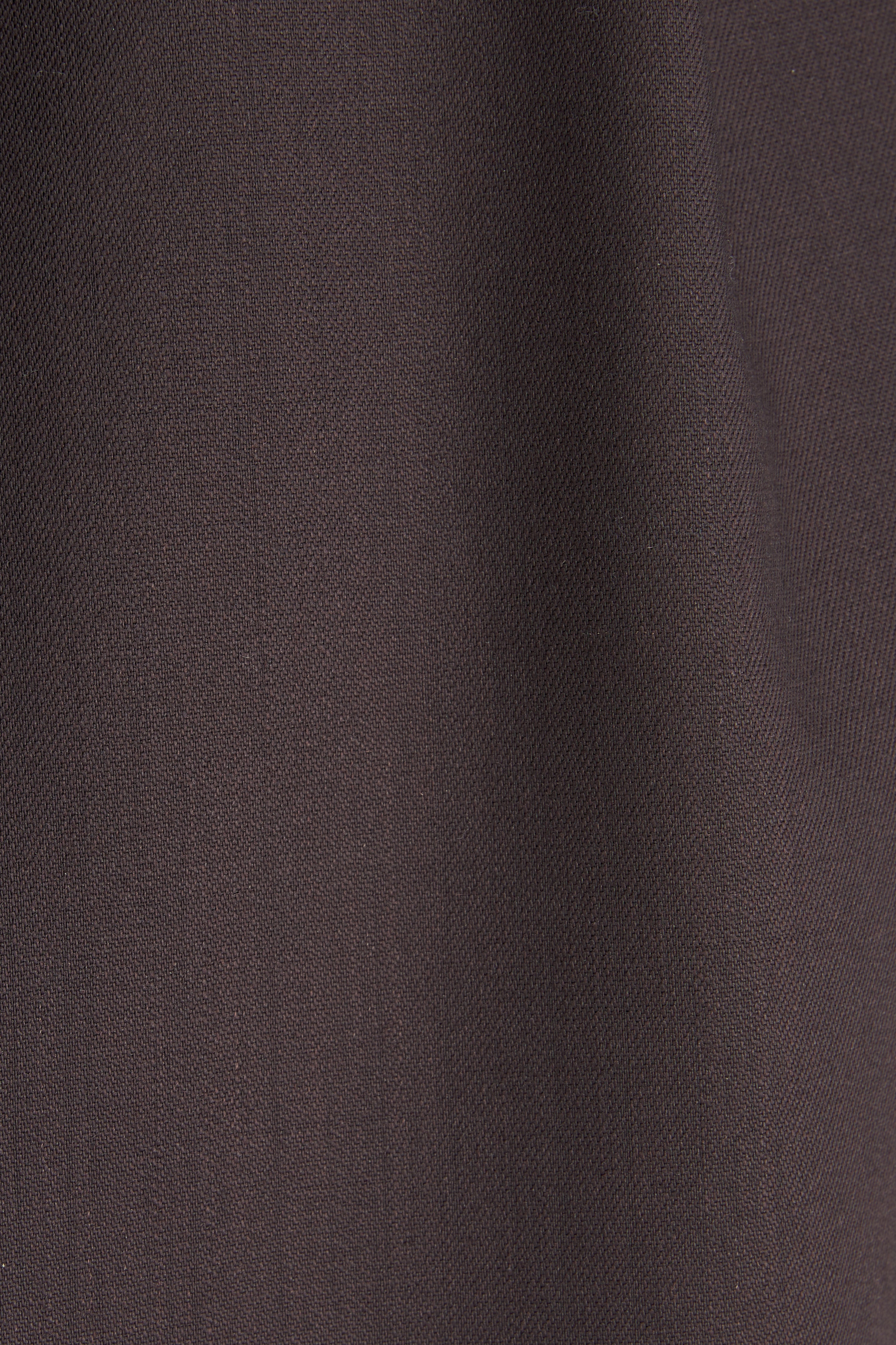 Pantalone Braghier Ligio Bruno