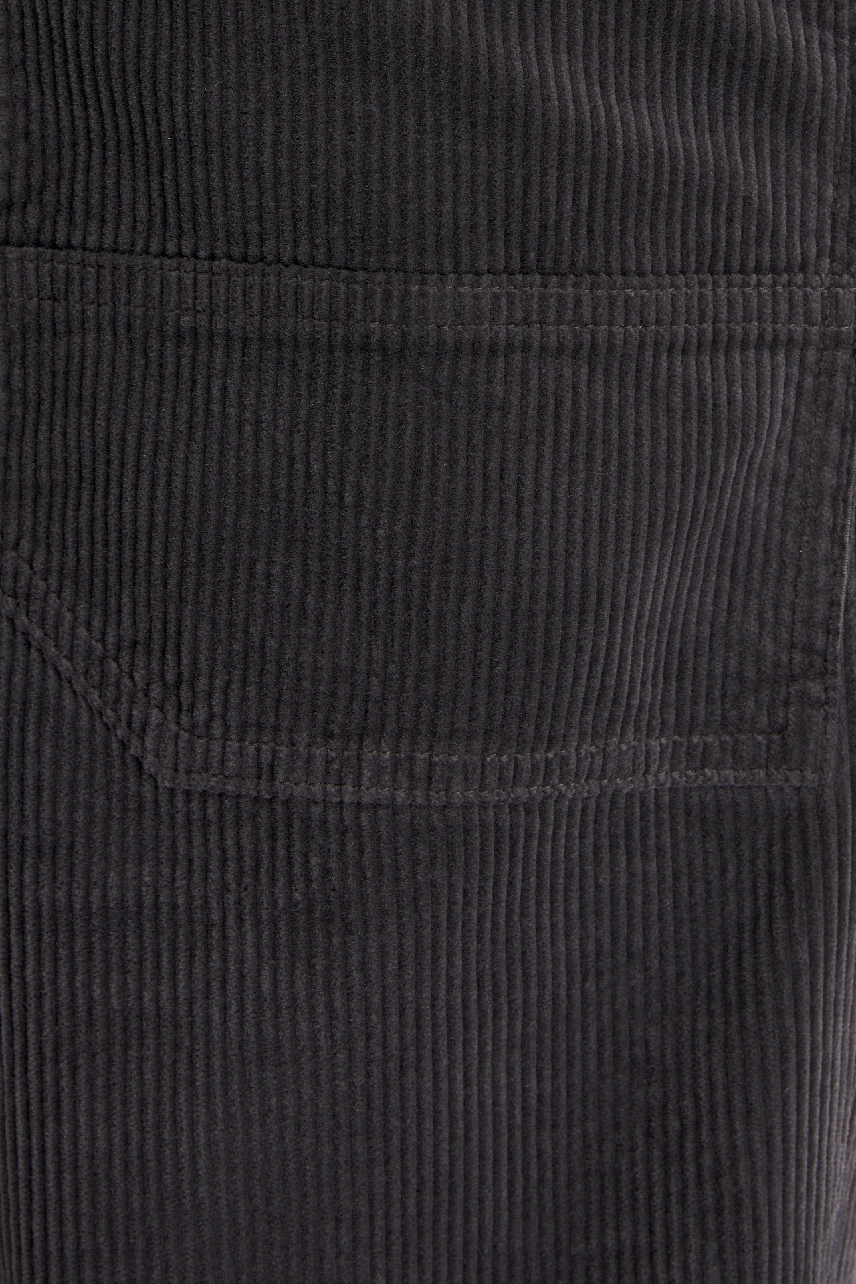 Trousers Mazengo Cortivo Moro