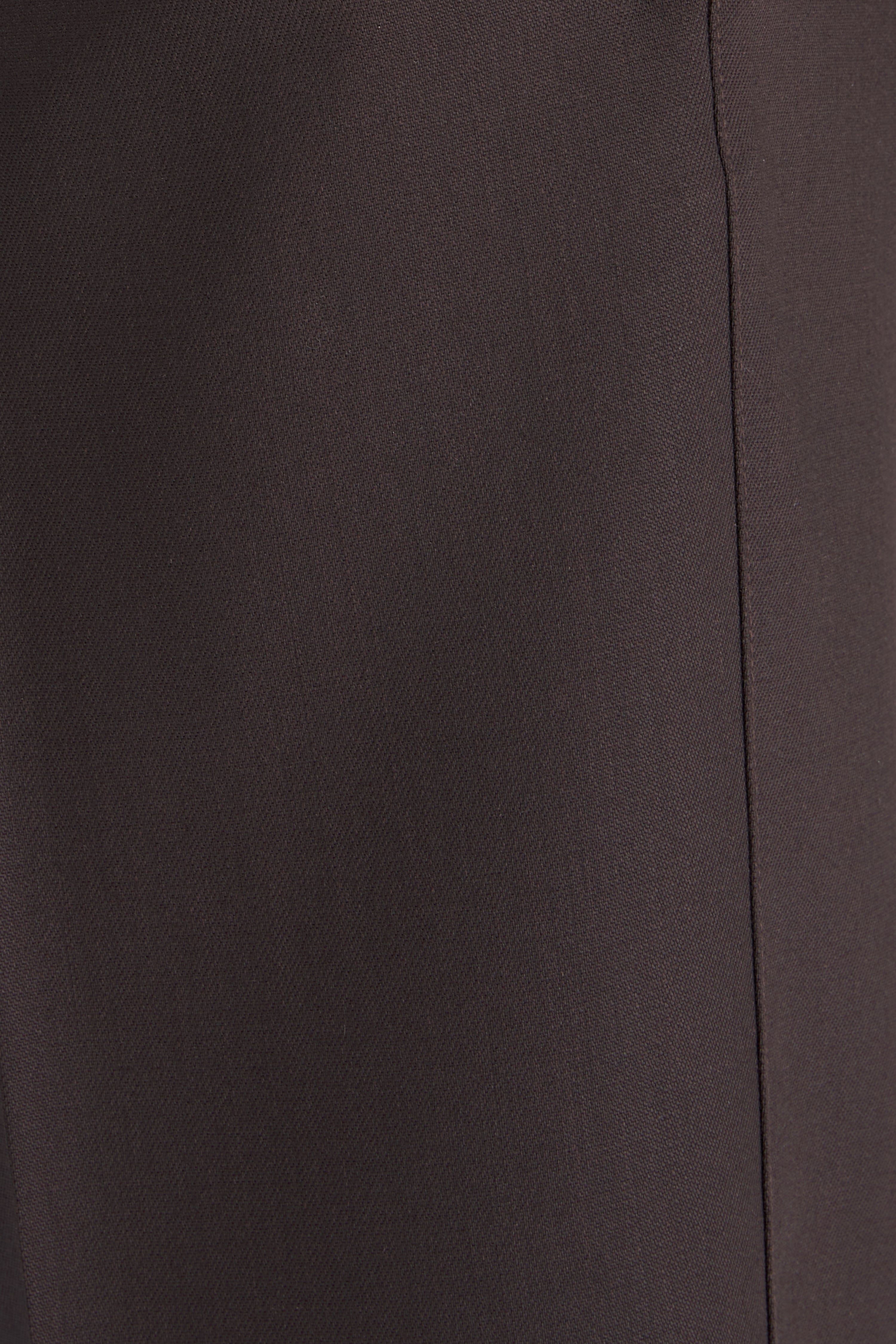 Pantalone Delfo Ligio Bruno