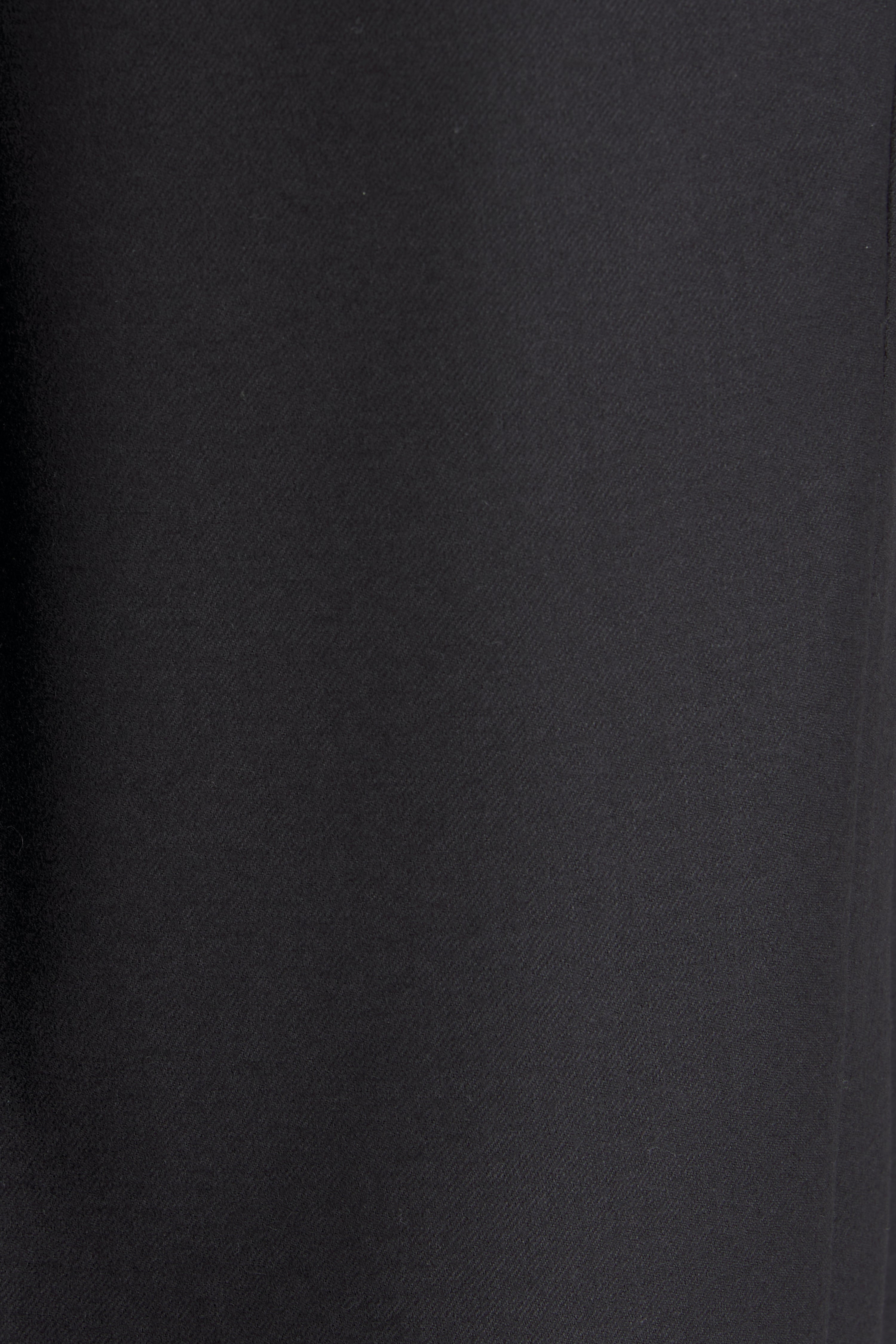 Pantalone Mado Flan Nero