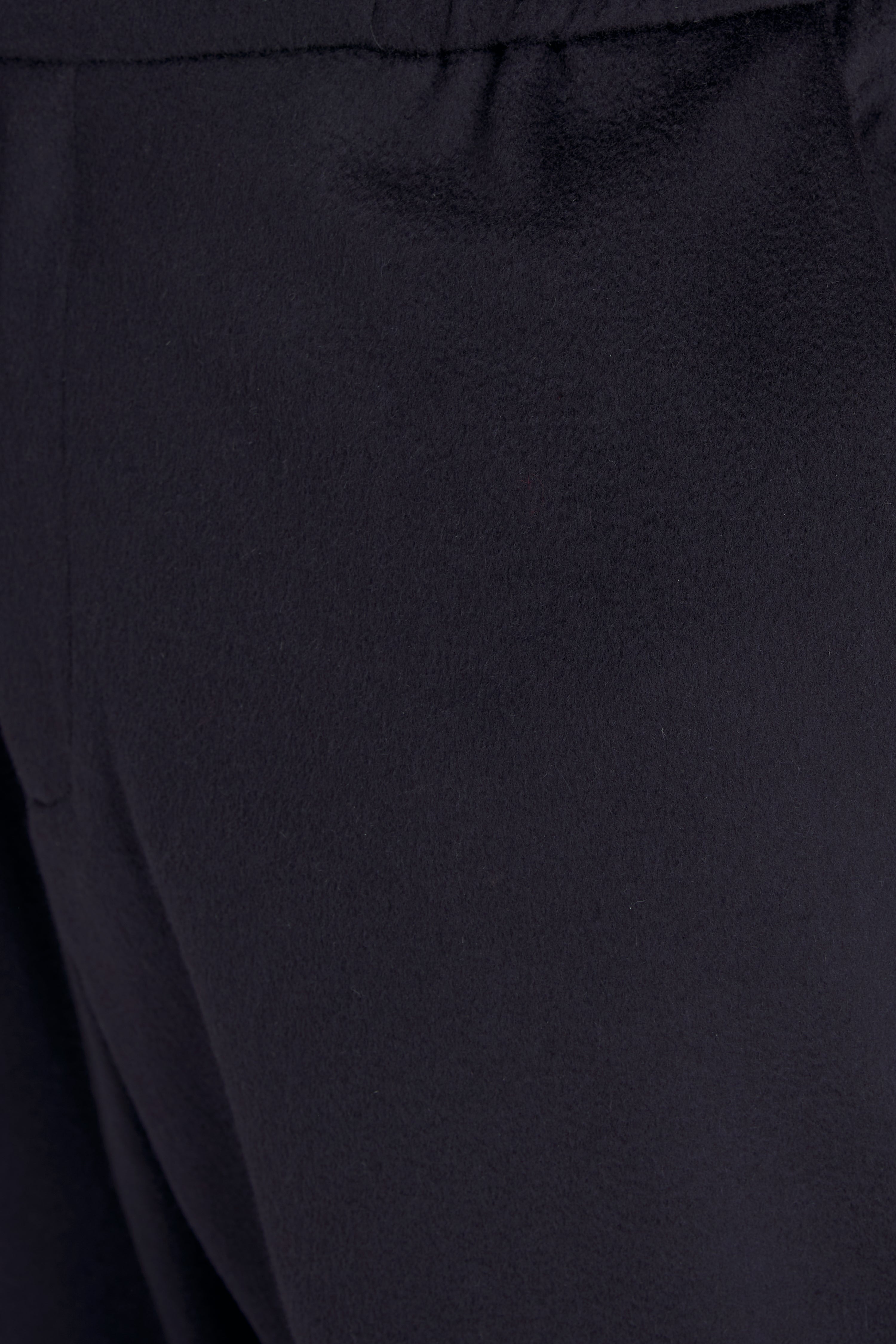 Pantalone Tomio Real Navy
