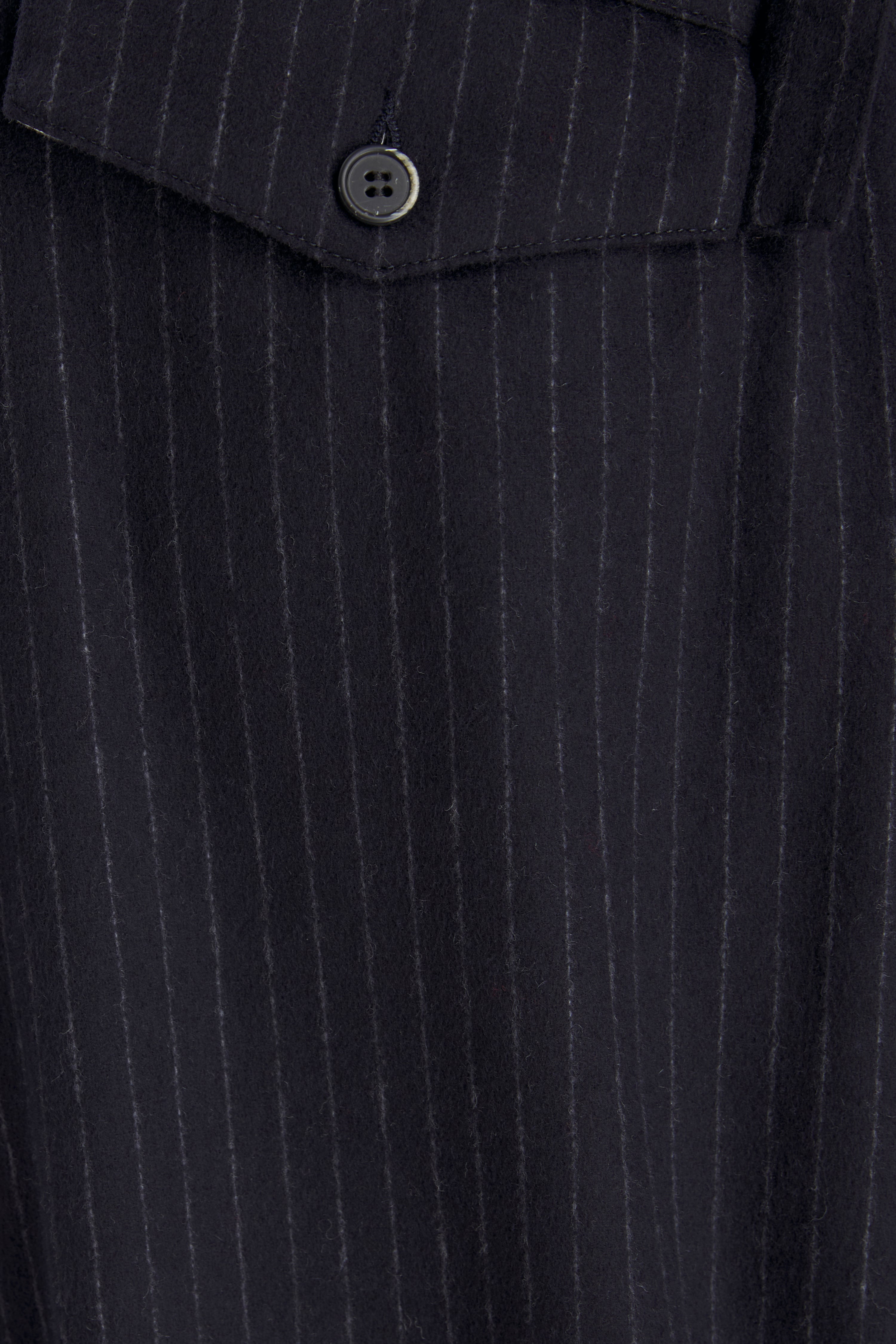 Pantalone Felucon Fune Navy