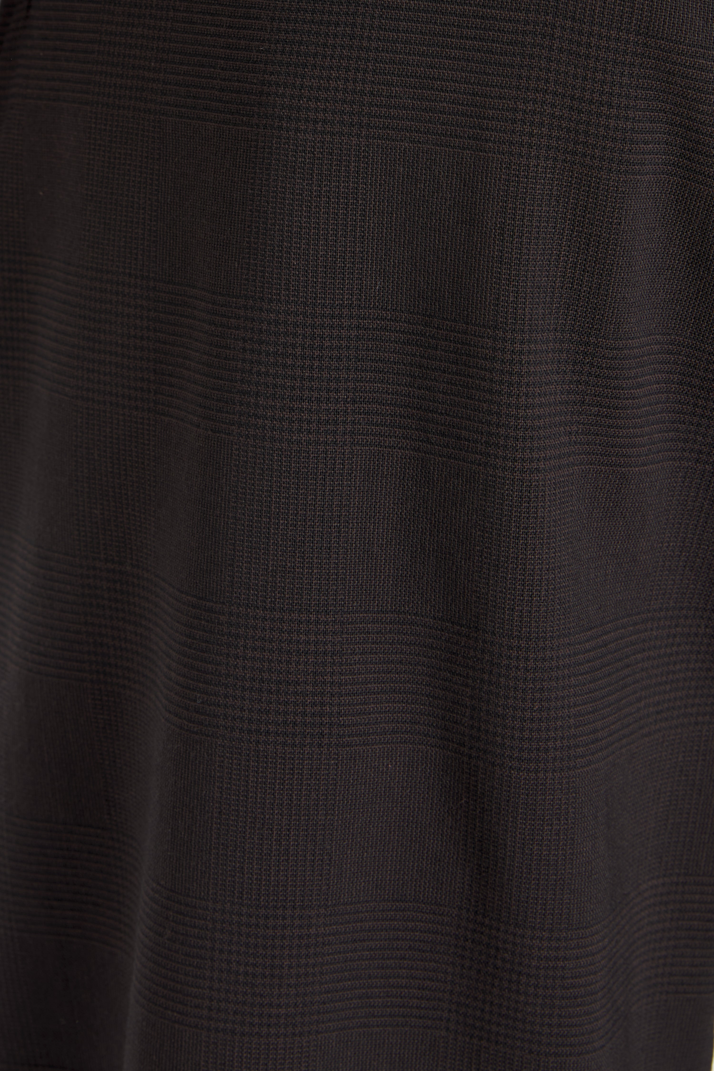 Pantalone Gazara Optica Bruno