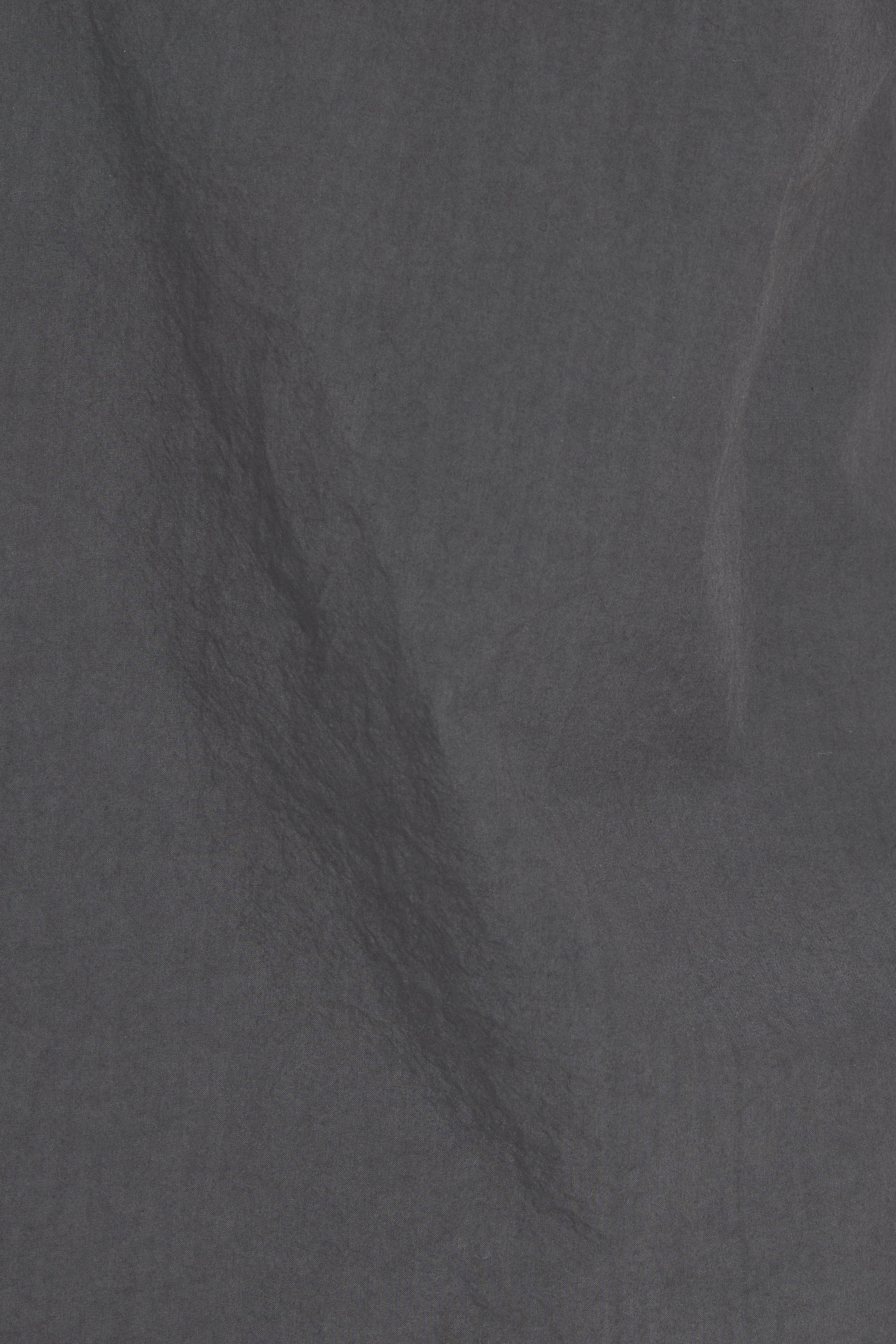 Top Clizia Tendon Bronzo